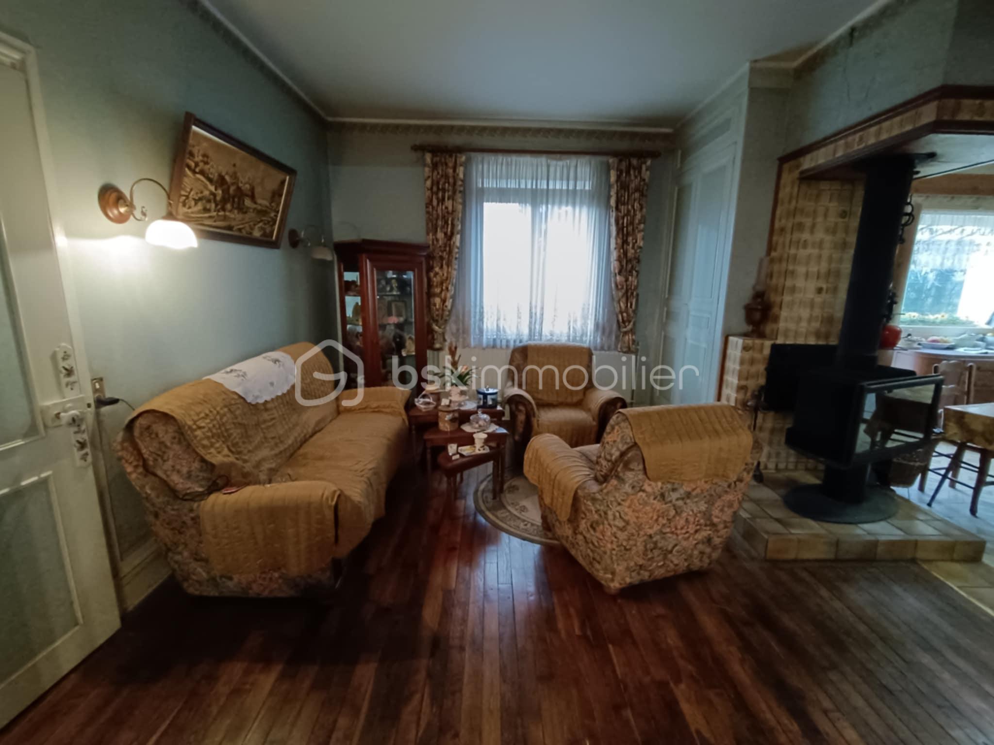 Corps de ferme de 514 m² - 76c04db6-80ce-4408-af22-081660bcba1b.jpg