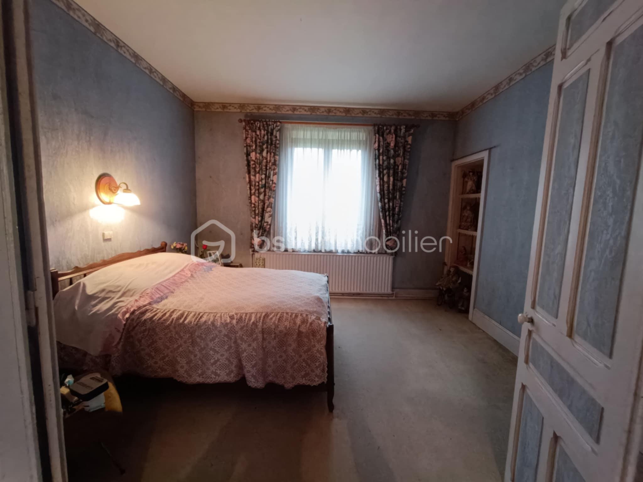 Corps de ferme de 514 m² - 85a0acc5-19fc-4c64-85e3-78c982eb0cd3.jpg