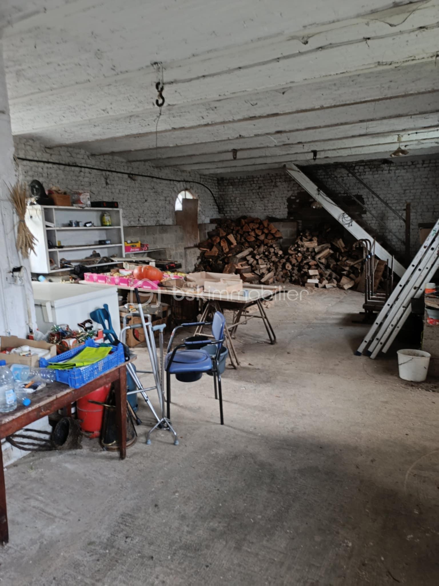 Corps de ferme de 364 m² - 914176dc-d4a6-44e4-9dd3-b65d65ca842d.jpg