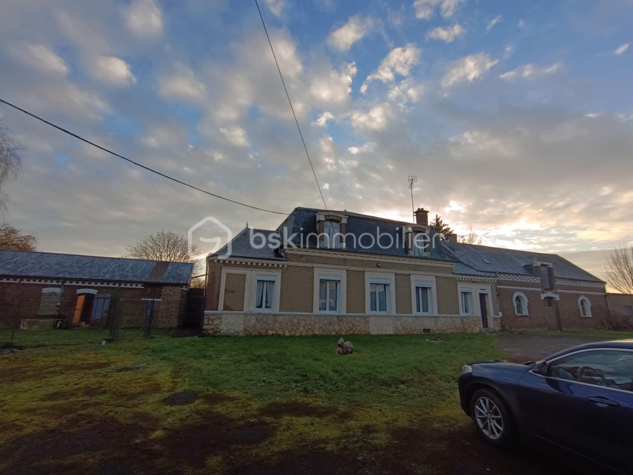 Corps de ferme de 364 m² - 9643b55a-2f84-40cc-96d4-0ec073c28264.jpg