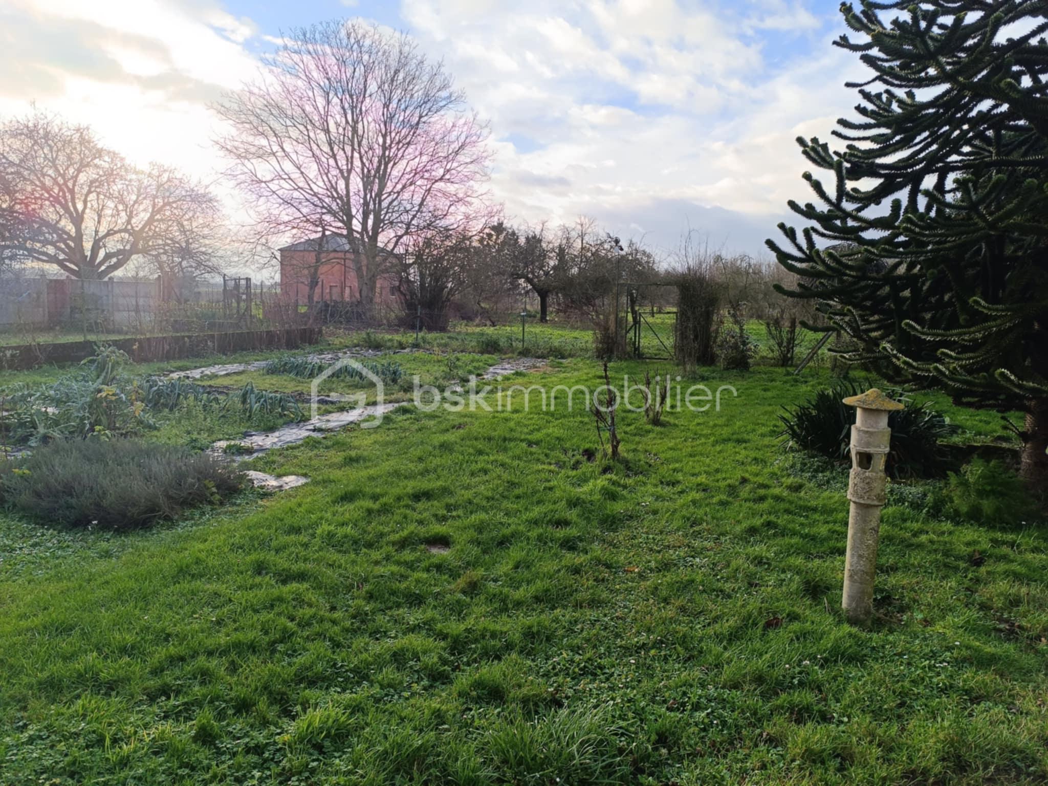 Corps de ferme de 364 m² - 3bf41733-b429-4676-84ab-30e24f3a0886.jpg