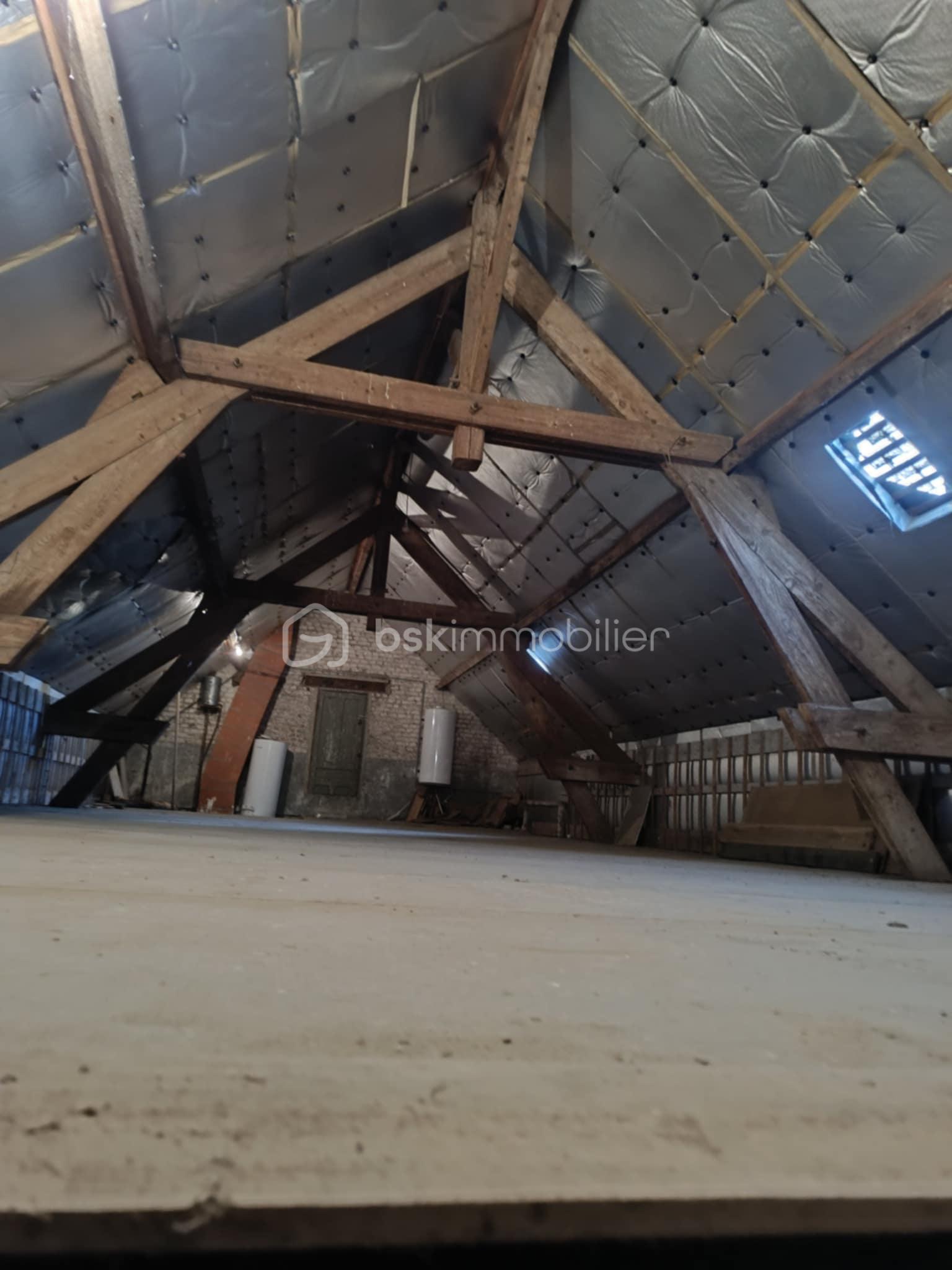 Corps de ferme de 364 m² - 7205656b-da74-4b7a-a4fc-adc06dec8c89.jpg