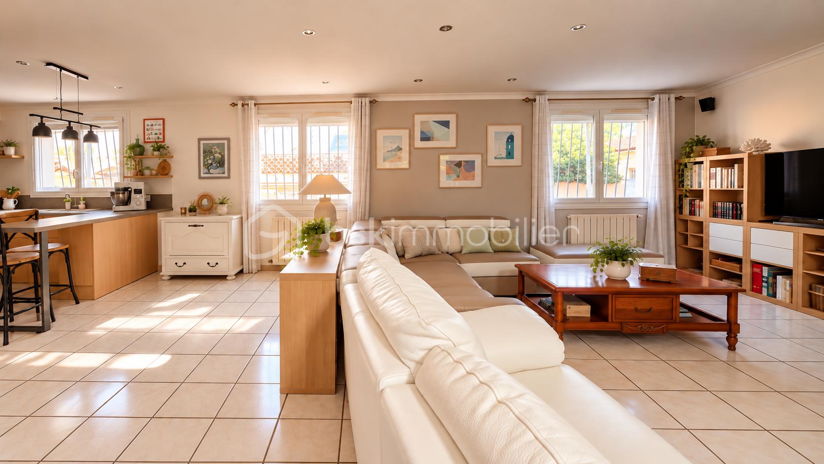 06A2B6DE-D79C-456A-AFF3-3F63E655425A.png