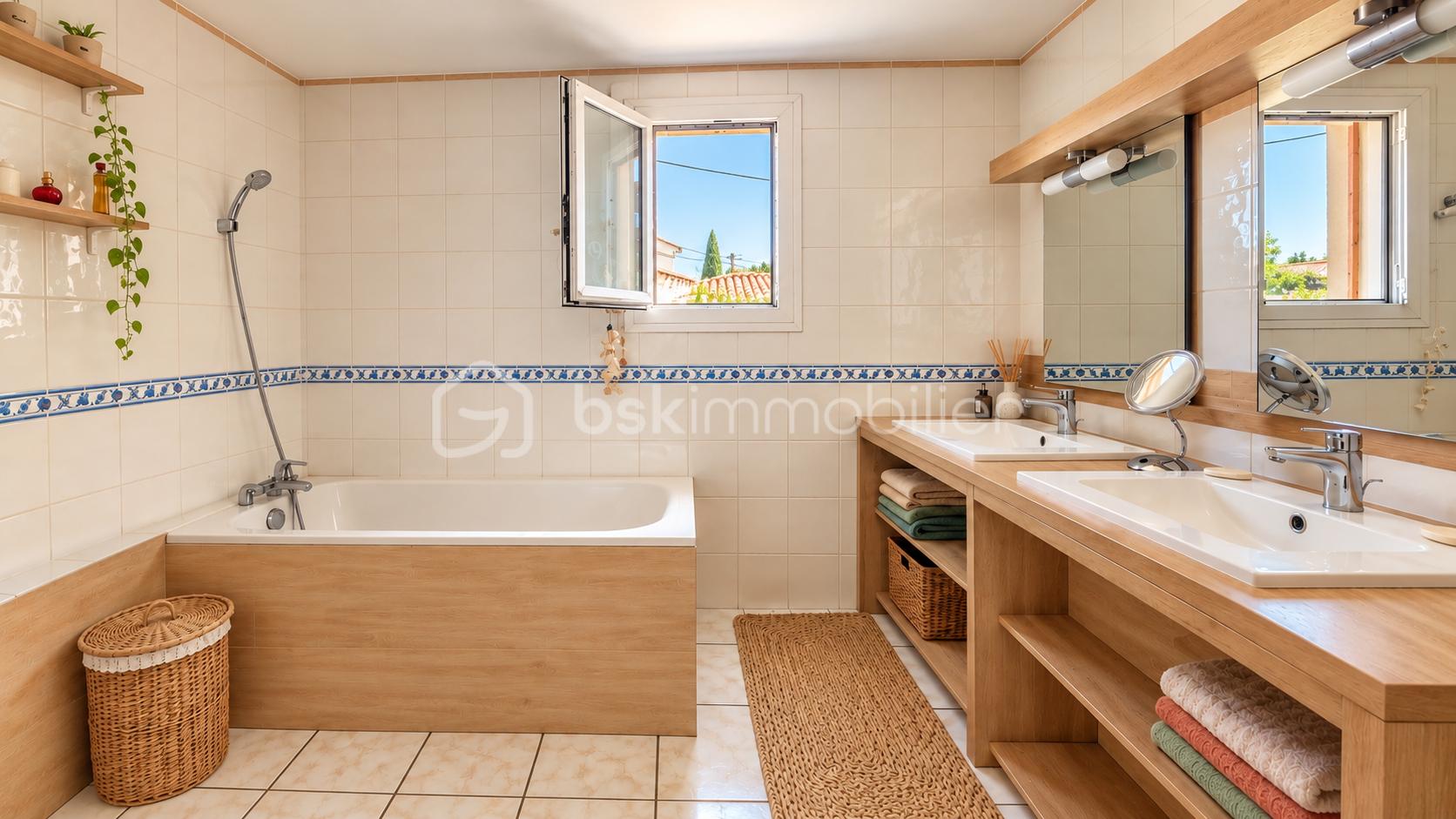 Salle de bain lumineuse aux tons naturels.png
