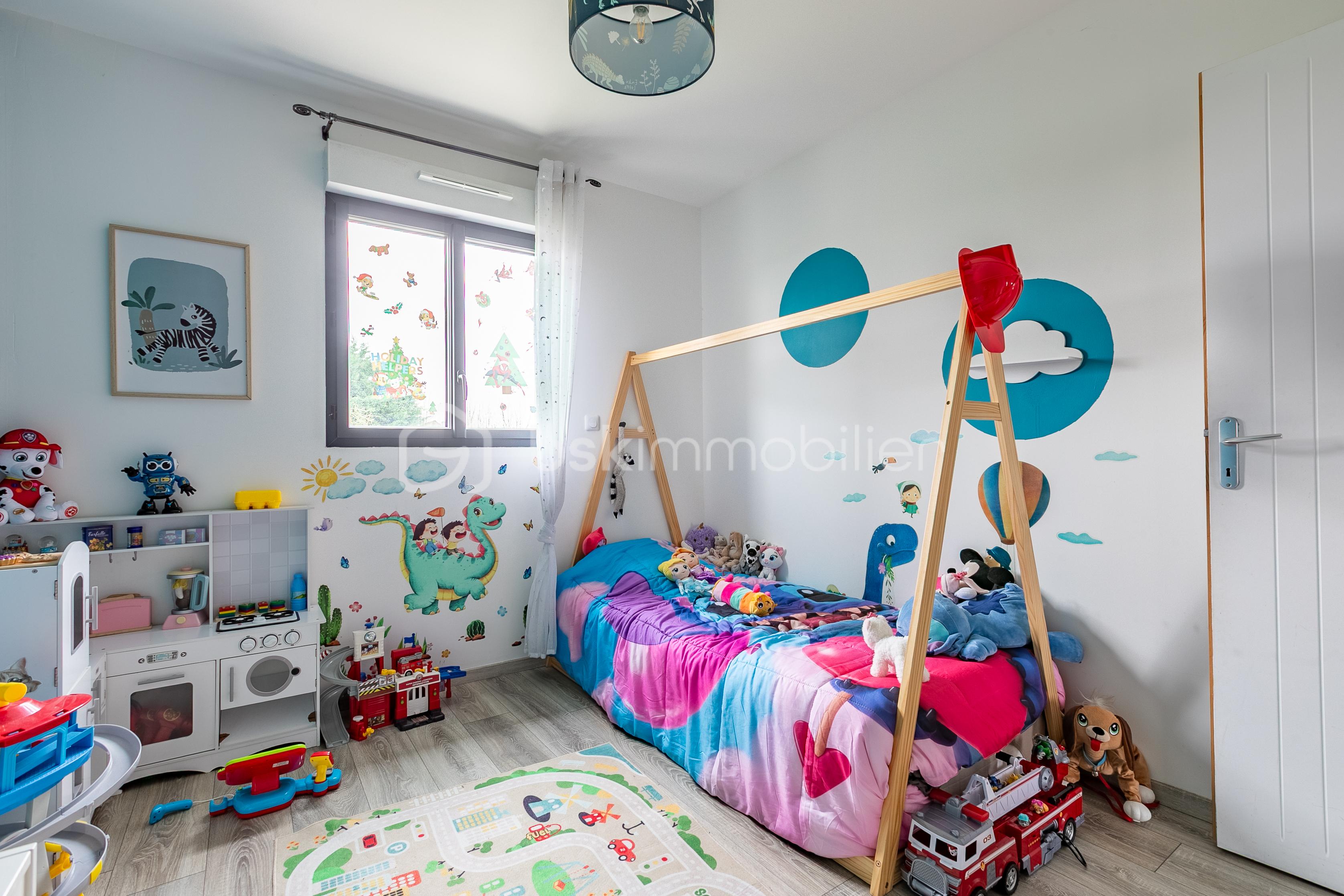 Maison de 87 m² - 19.JPG