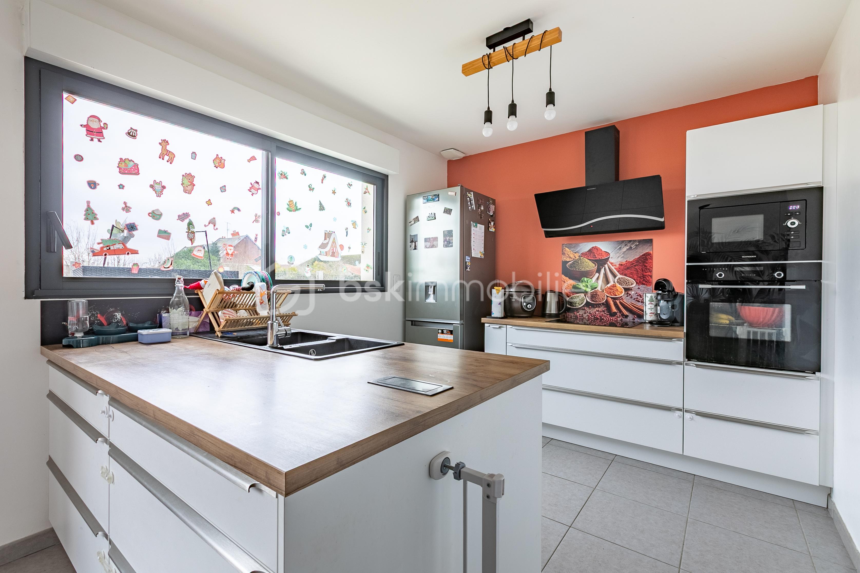 Maison de 87 m² - 15.JPG