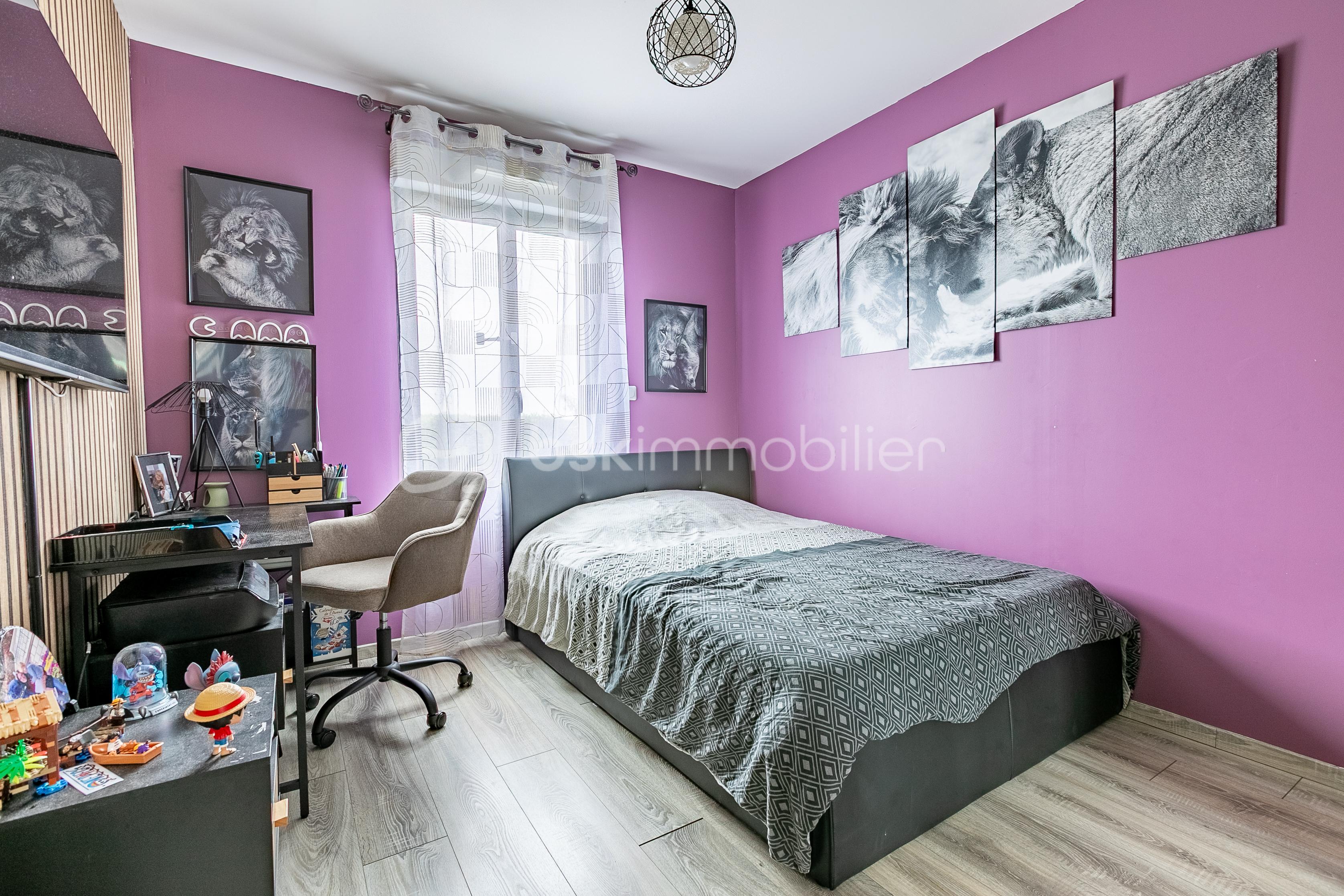 Maison de 87 m² - 16.JPG