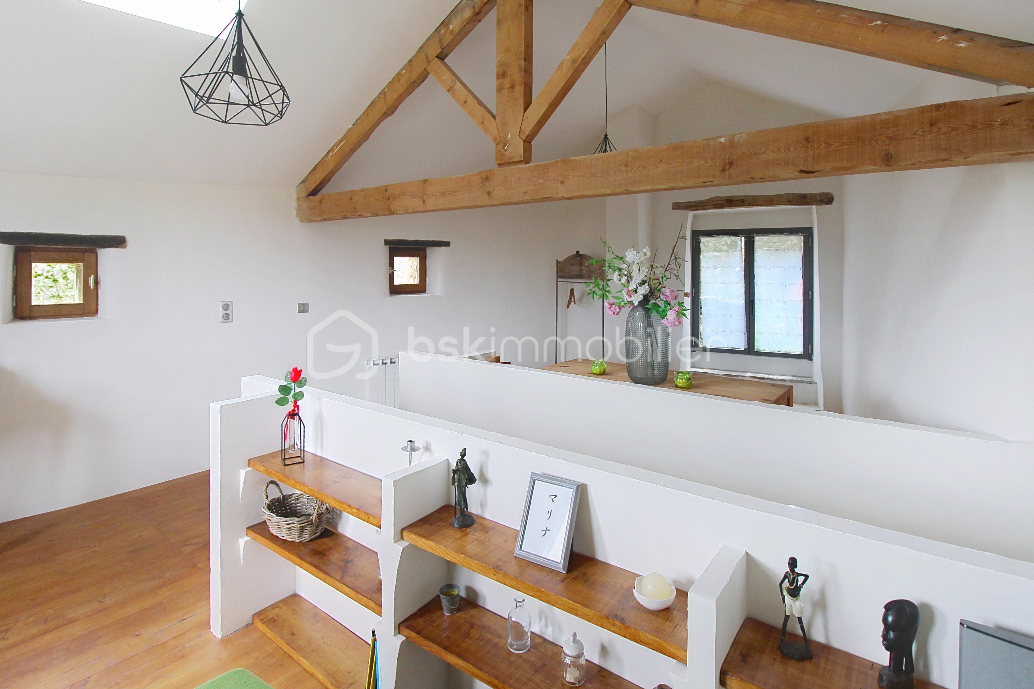 Bastide de 100 m² - demo-tour-10-main-street_00018.jpeg