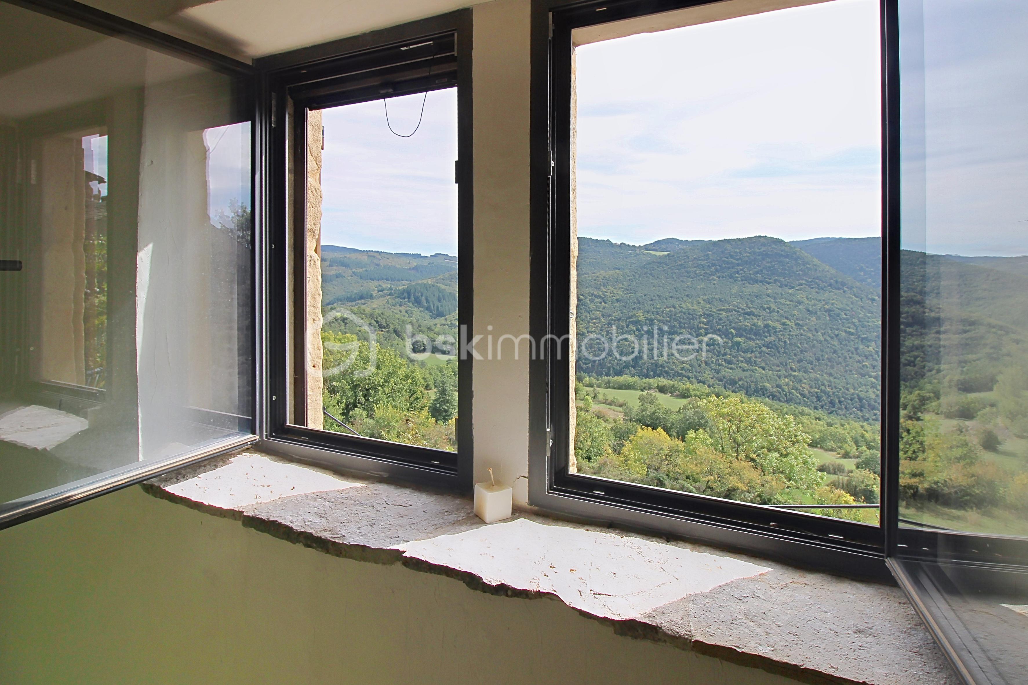 Bastide de 100 m² - demo-tour-10-main-street_00001(5).jpeg