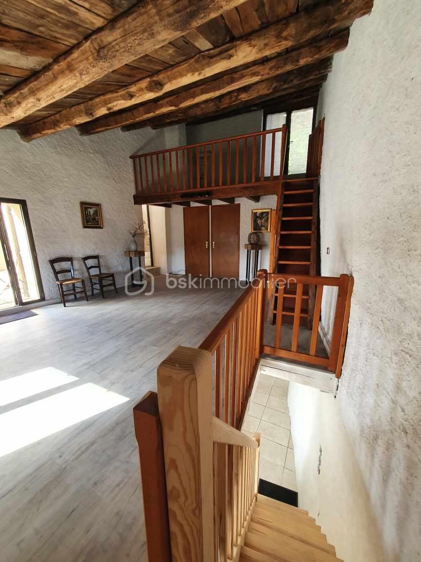 Bastide de 100 m² - Resized_20251115_132157.JPG