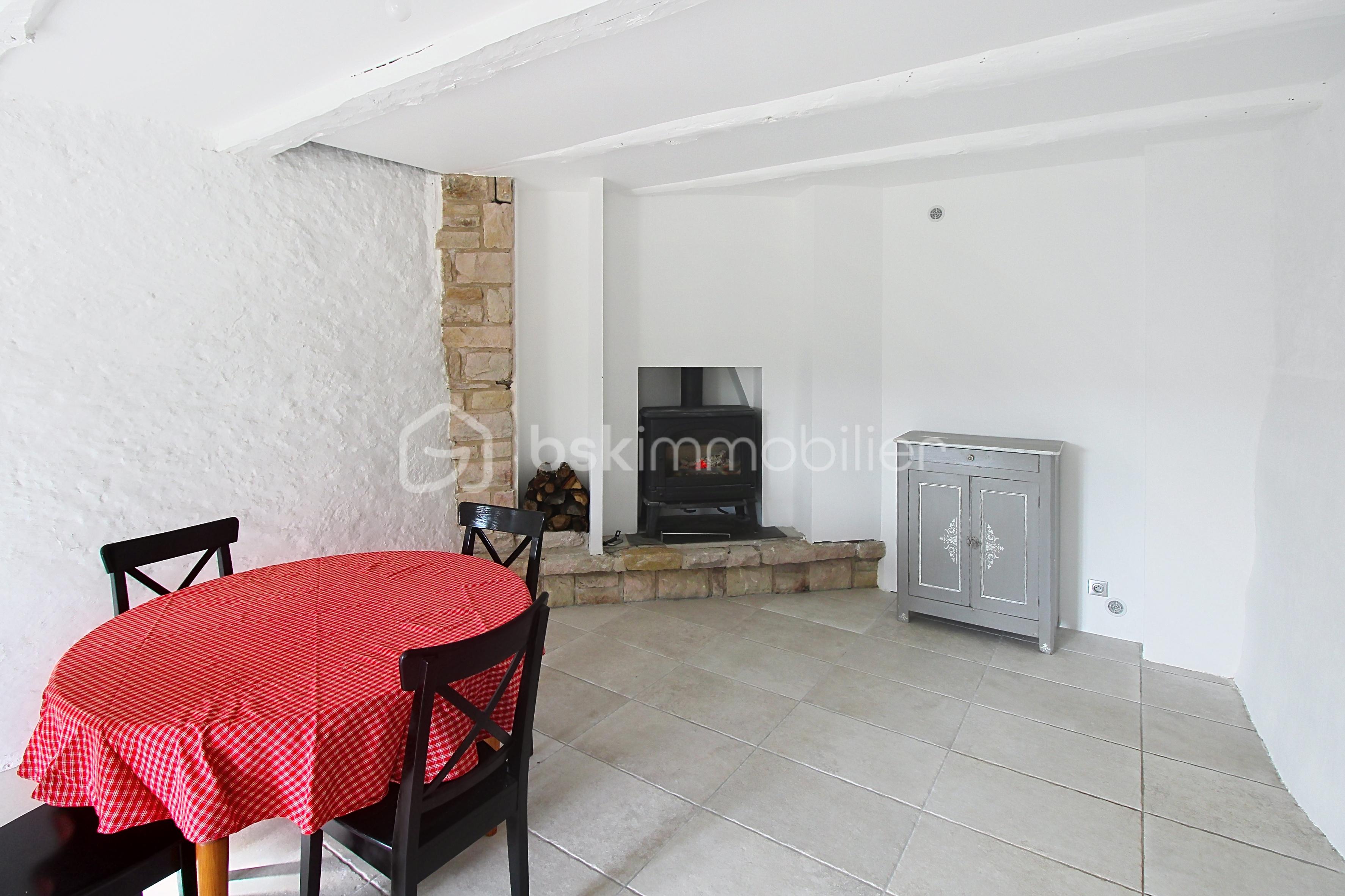 Bastide de 100 m² - demo-tour-10-main-street_00010.jpeg