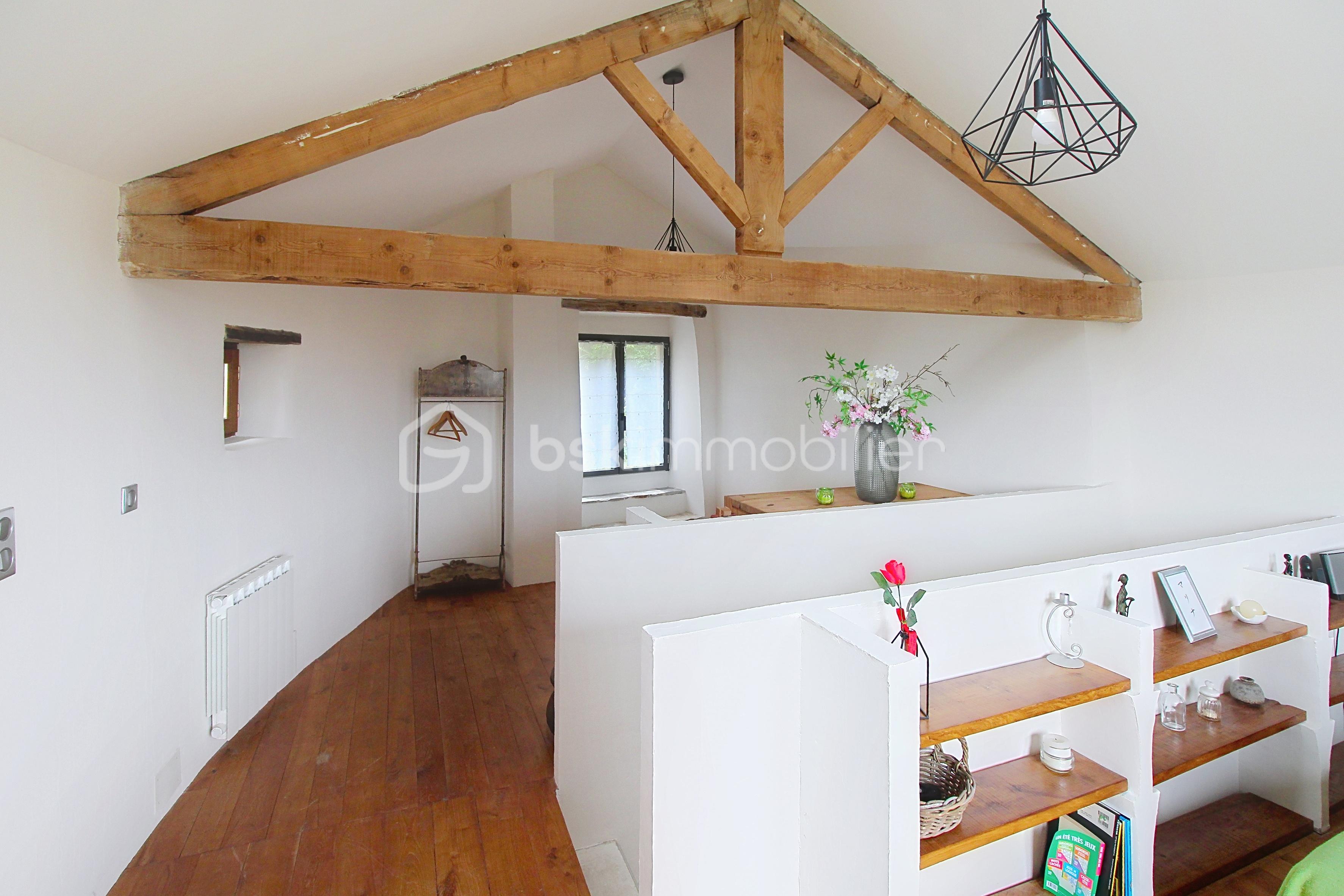 Bastide de 100 m² - demo-tour-10-main-street_00017.jpeg