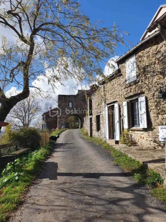 Bastide de 100 m² - Resized_20251115_131654.JPG