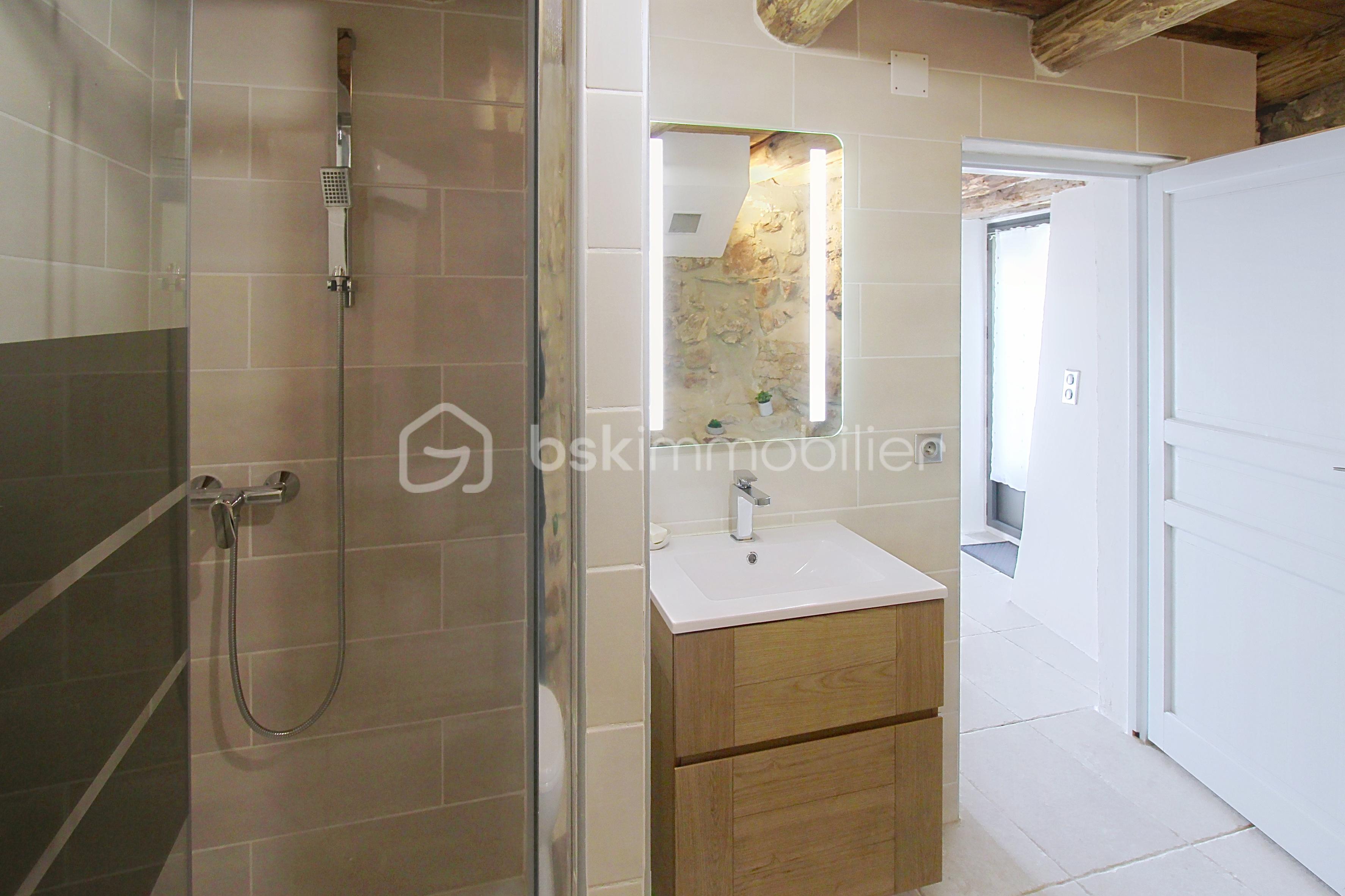 Bastide de 100 m² - demo-tour-10-main-street_00007.jpeg