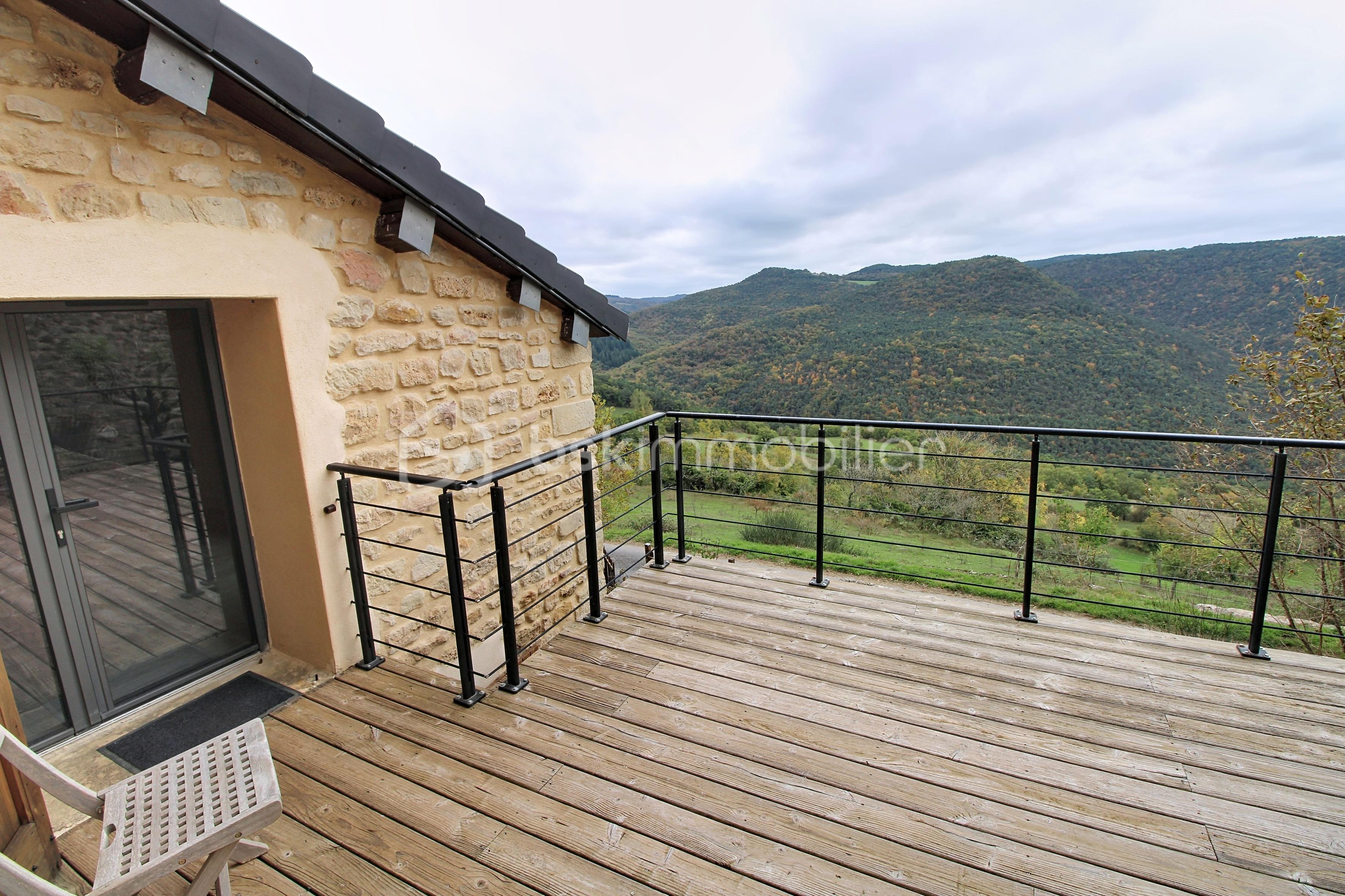 Bastide de 100 m² - demo-tour-10-main-street_00001(7).jpeg