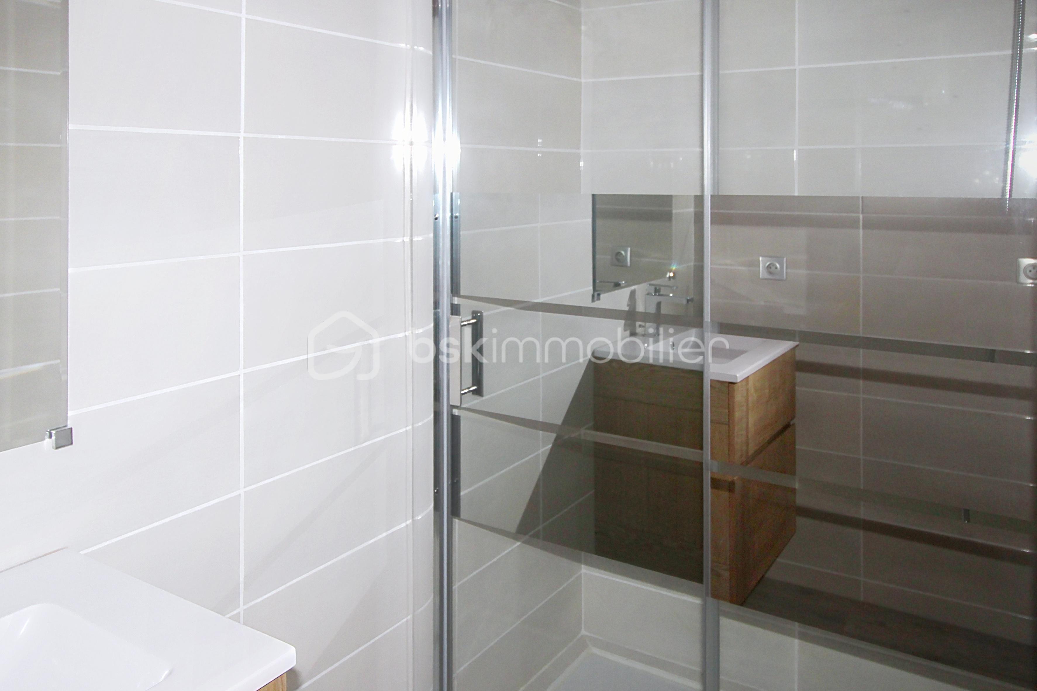 Bastide de 100 m² - demo-tour-10-main-street_00008.jpeg