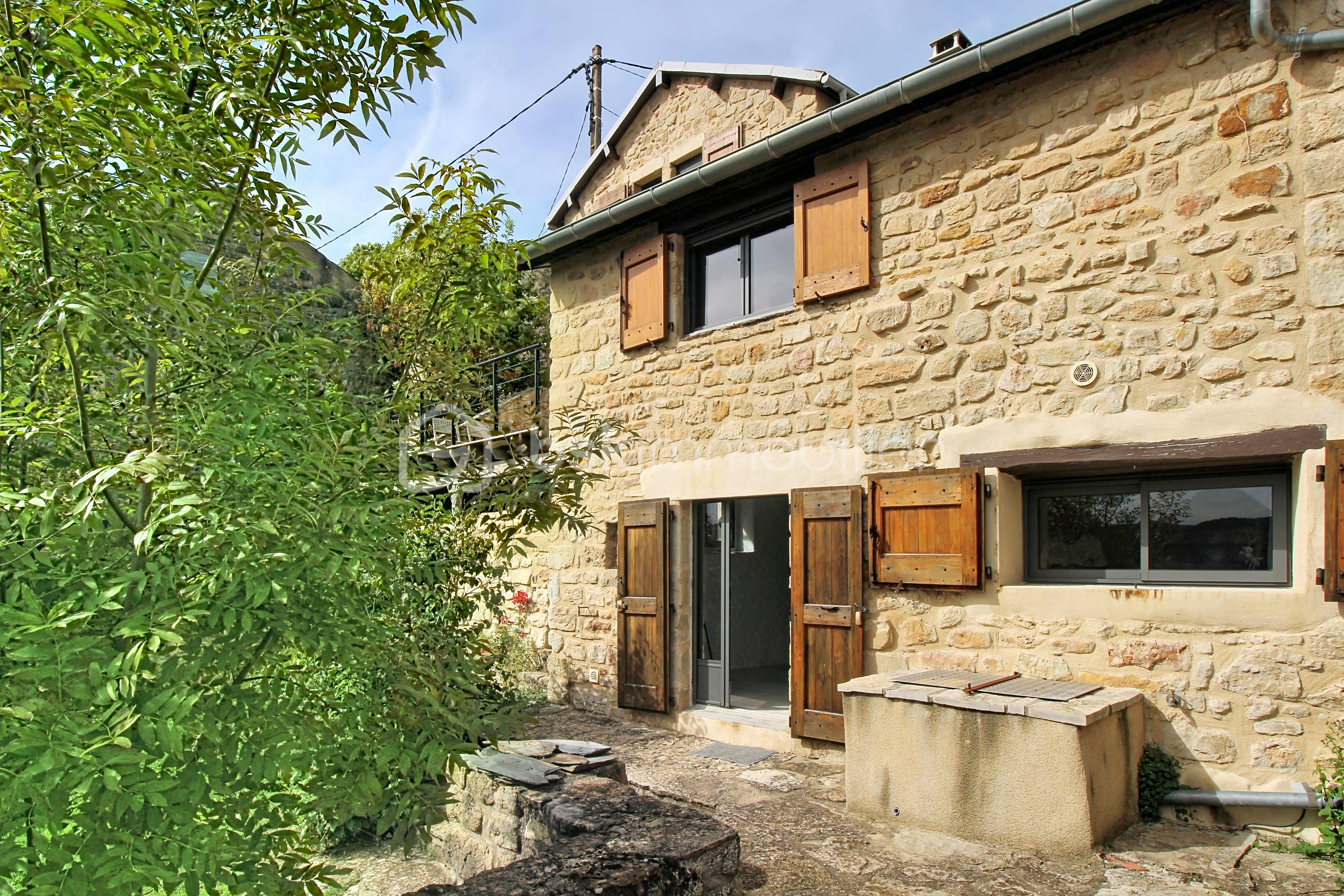 Bastide de 100 m² - demo-tour-10-main-street_00001(62).jpeg