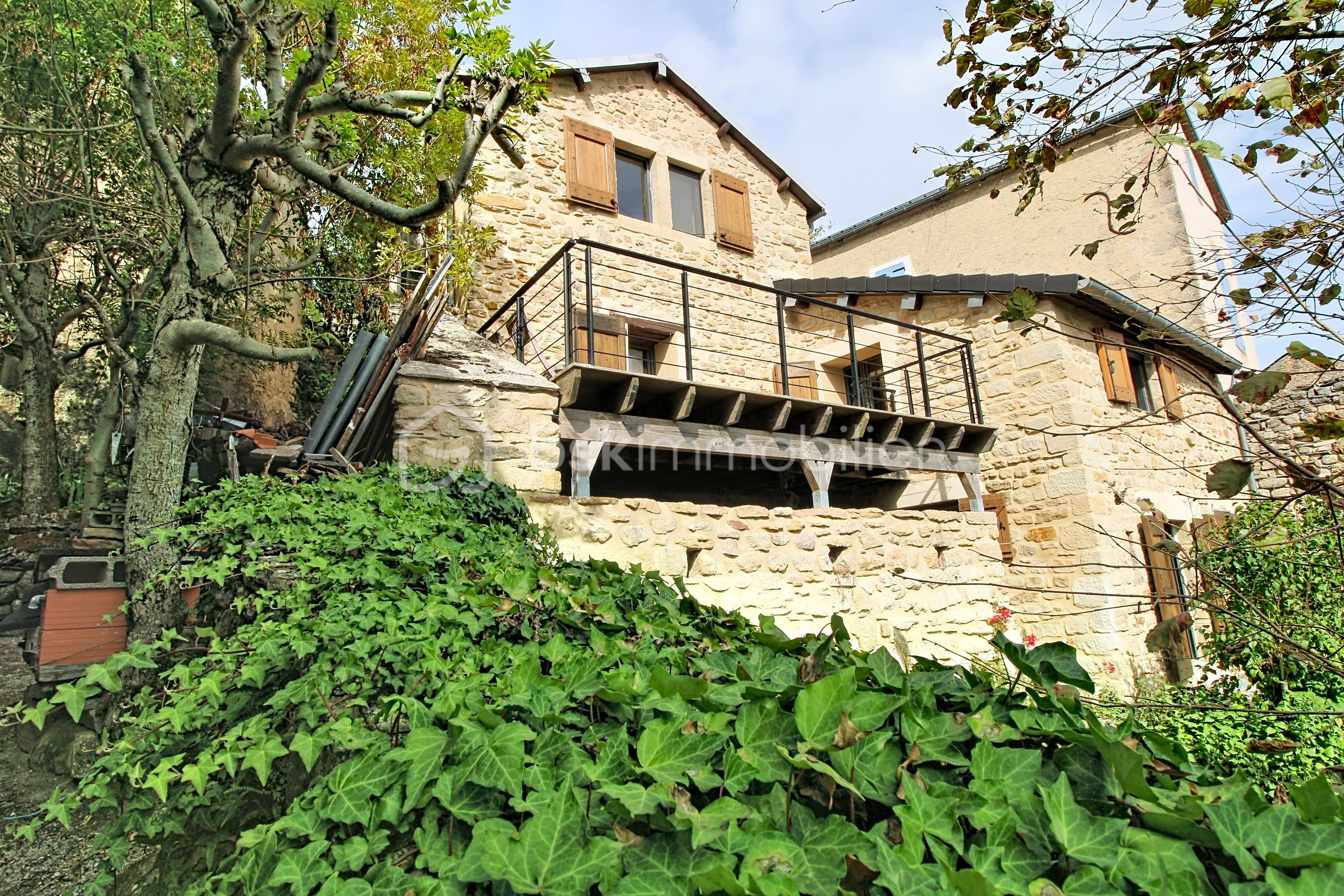 Bastide de 100 m² - demo-tour-10-main-street_00001.jpeg