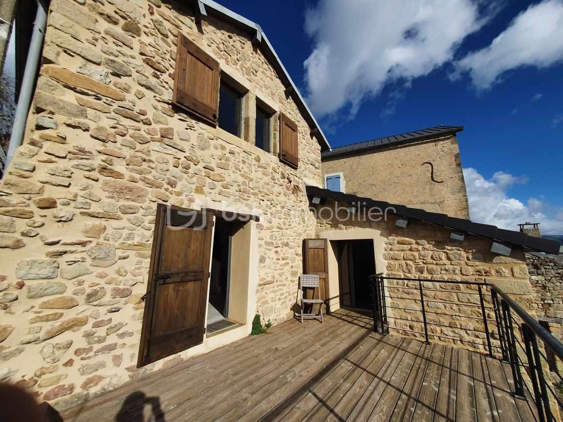 Bastide de 100 m² - Resized_20251115_132257.JPG