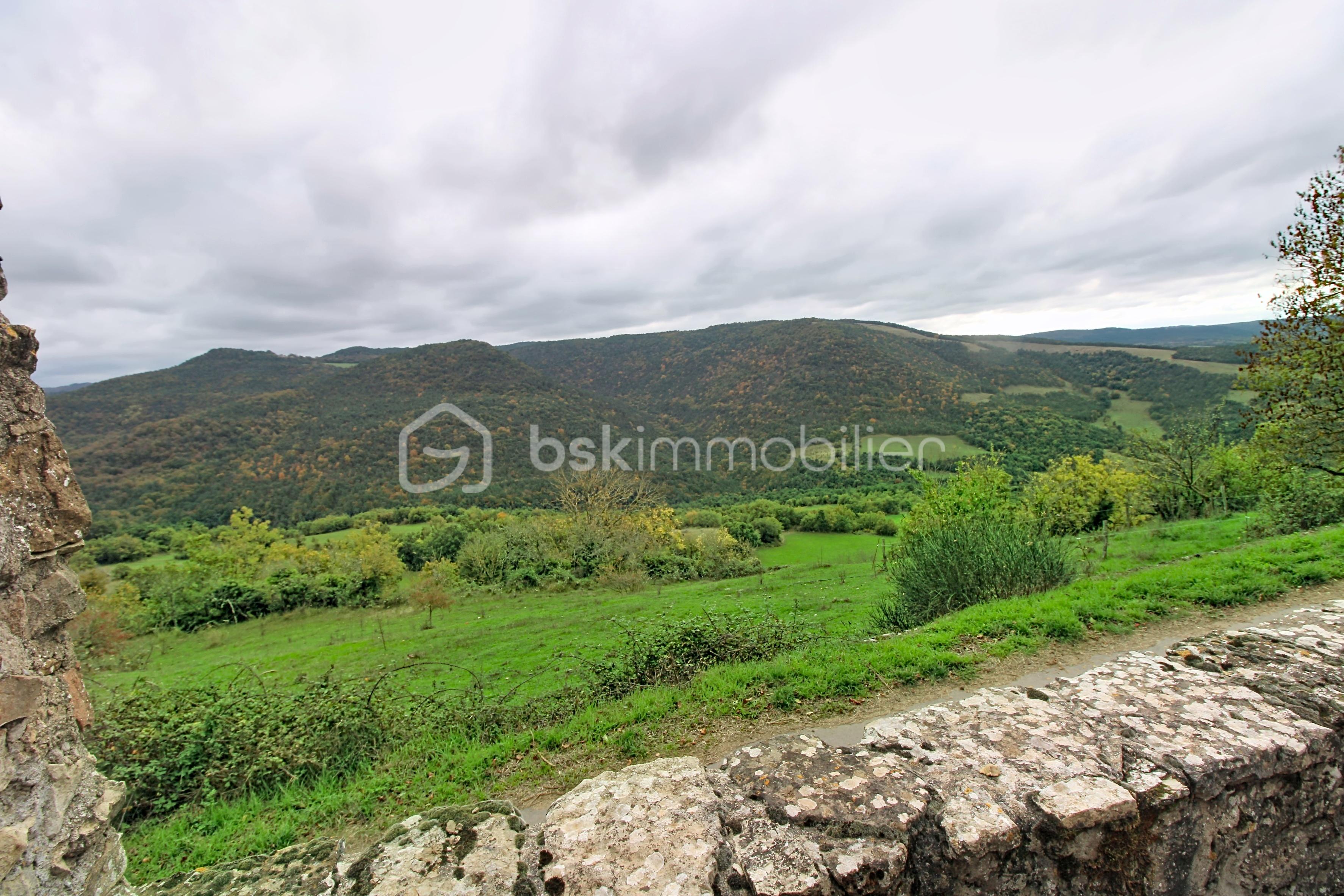 Bastide de 100 m² - demo-tour-10-main-street_00020.jpeg