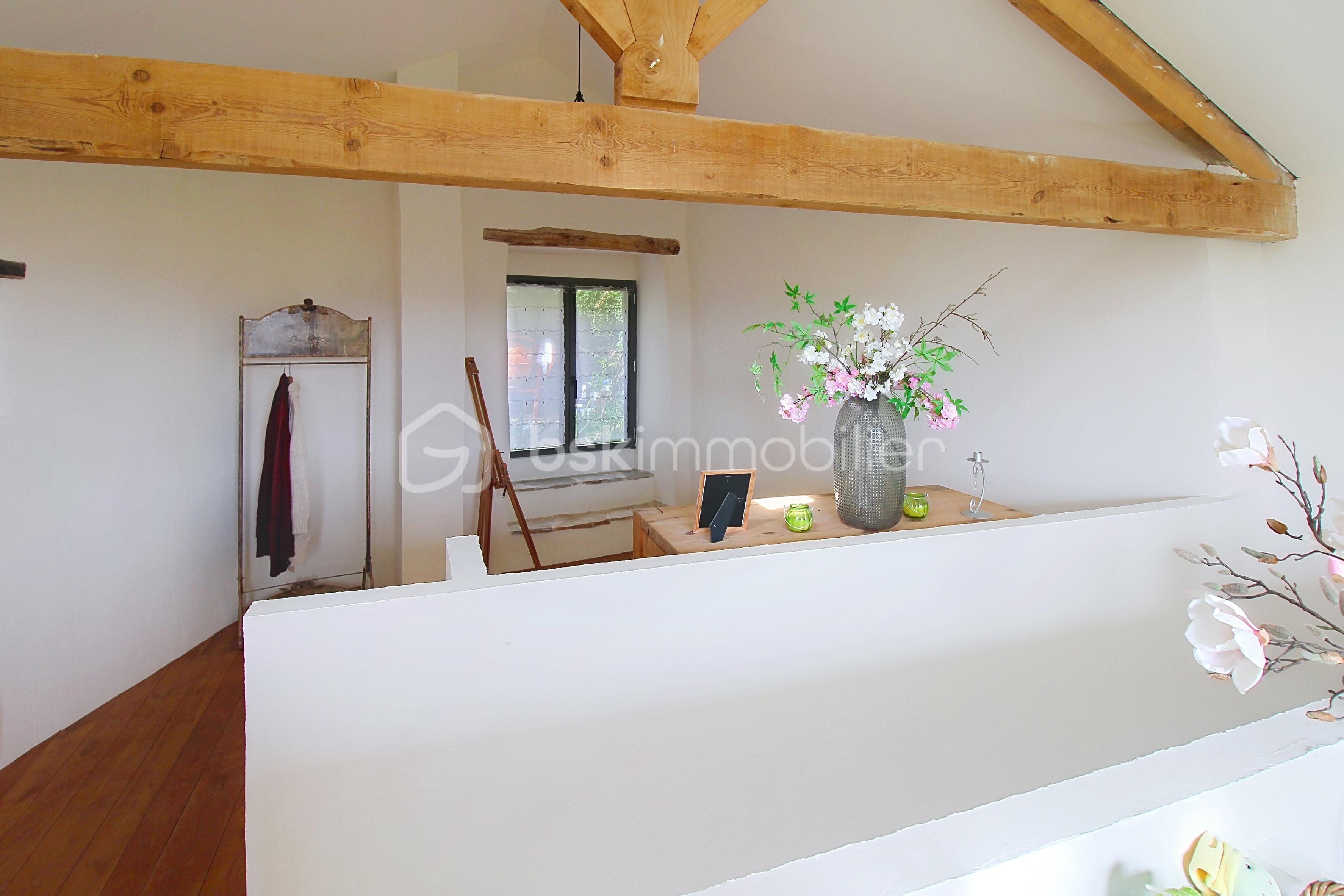 Bastide de 100 m² - demo-tour-10-main-street_00001(6).jpeg