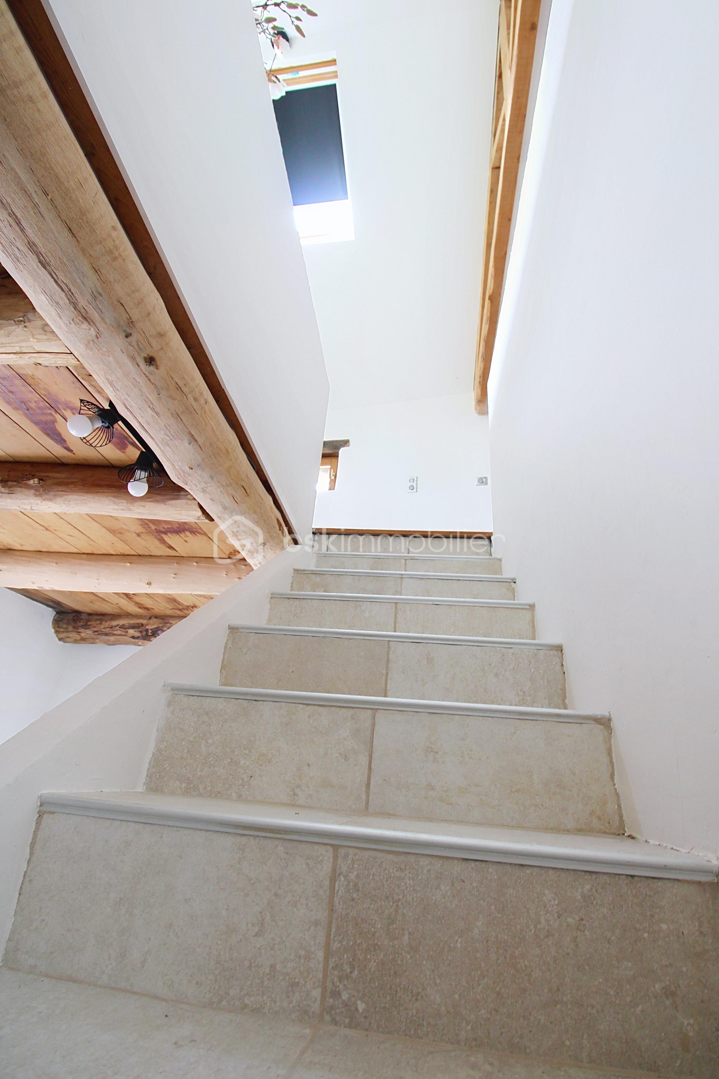 Bastide de 100 m² - demo-tour-10-main-street_00009.jpeg