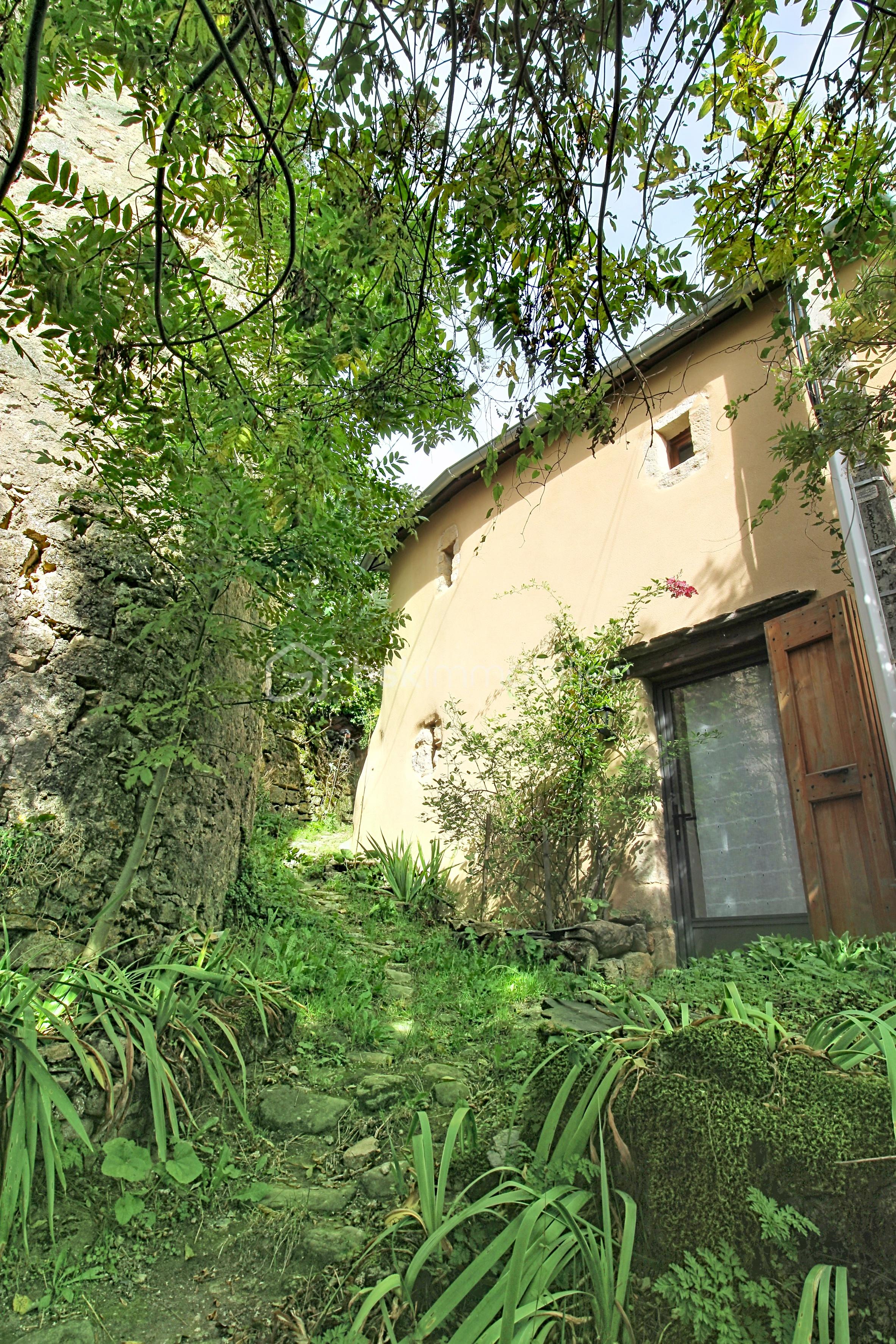 Bastide de 100 m² - demo-tour-10-main-street_00006.jpeg