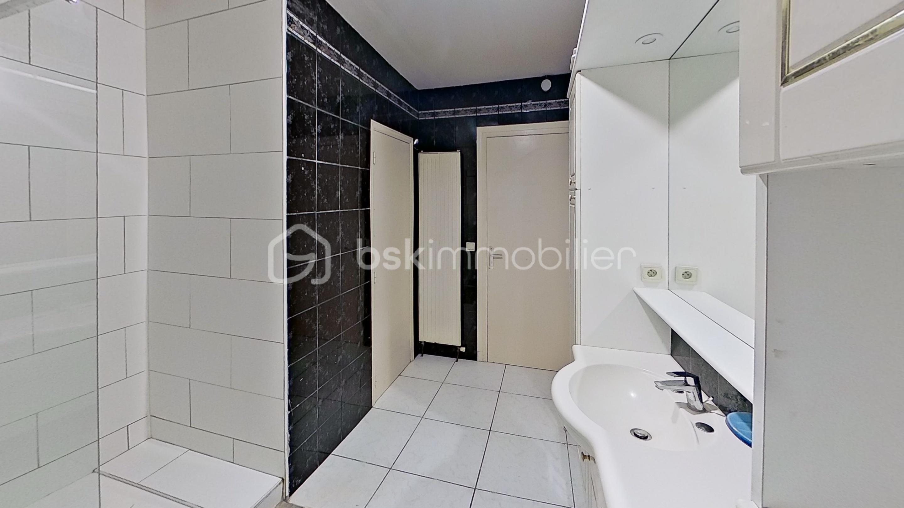 appartement-Lorient--Bathroom.jpg
