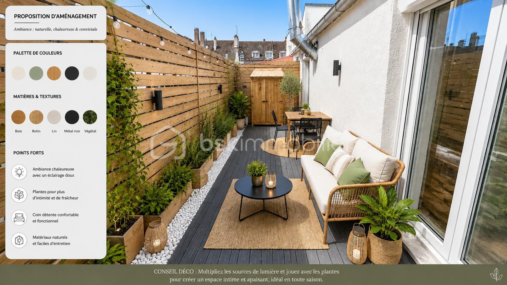 ChatGPT Image TERRASSE.jpeg