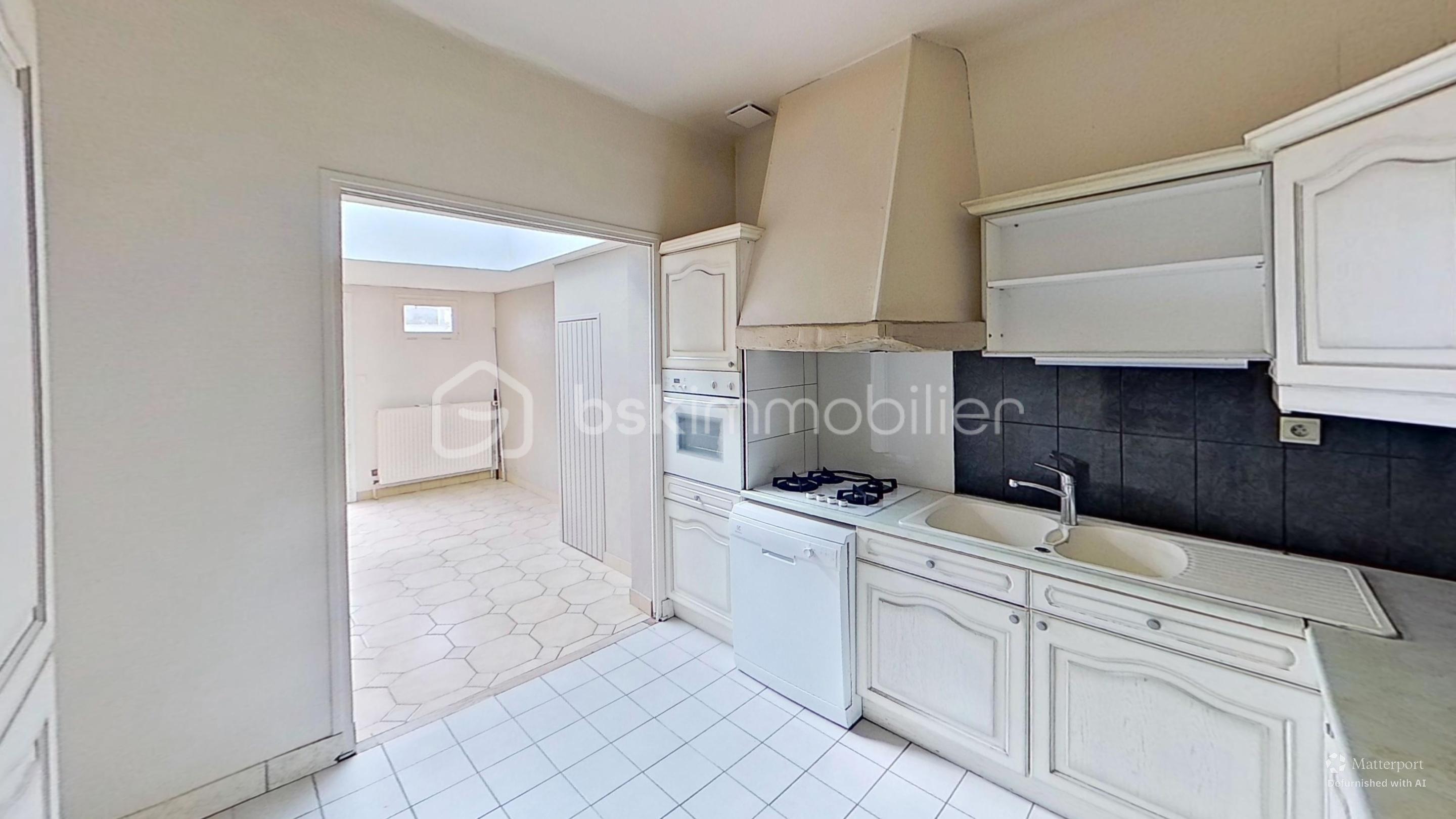appartement-Lorient--Kitchen-Defurnished.jpg