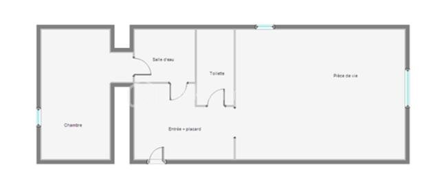 plan.png