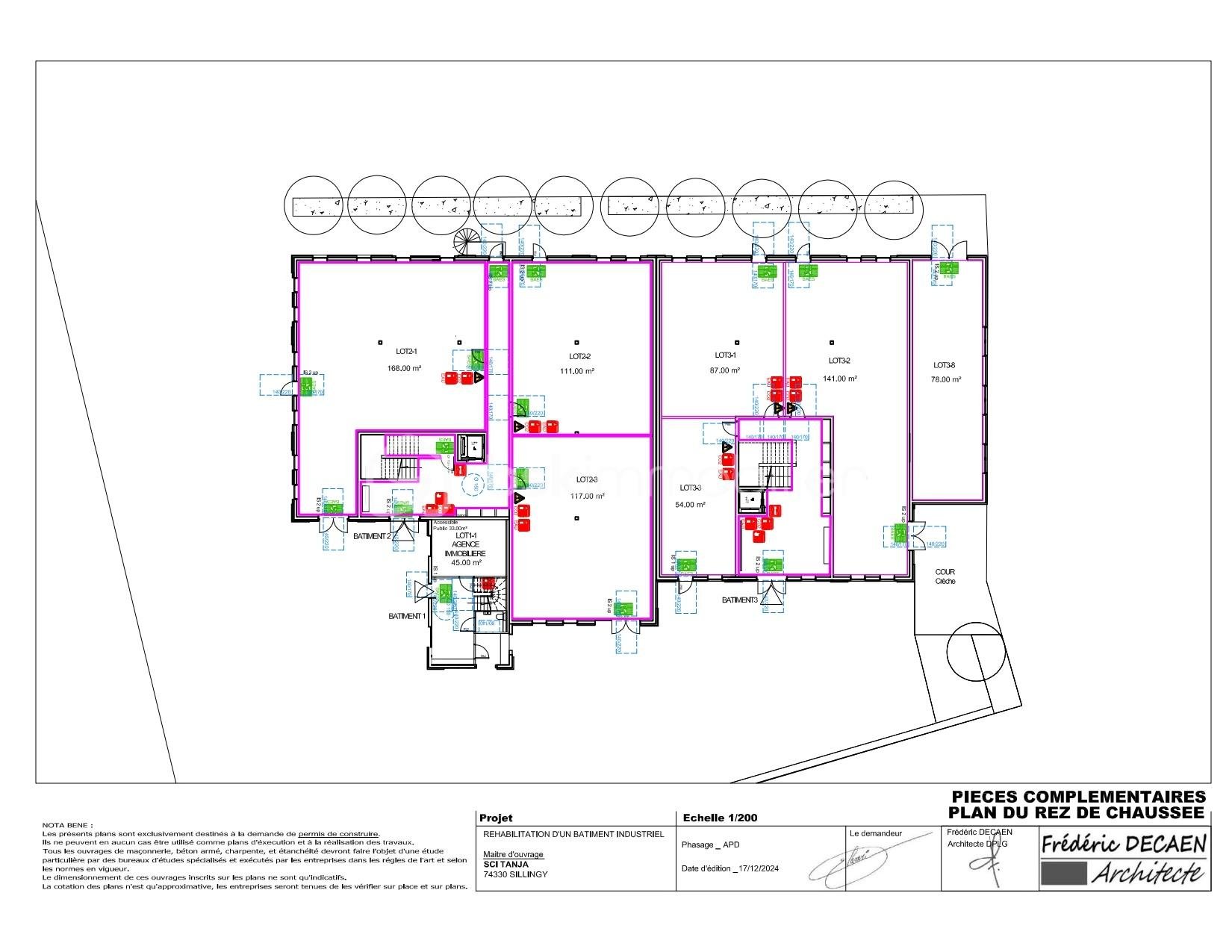 Local commercial de 168 m² - 6.jpg