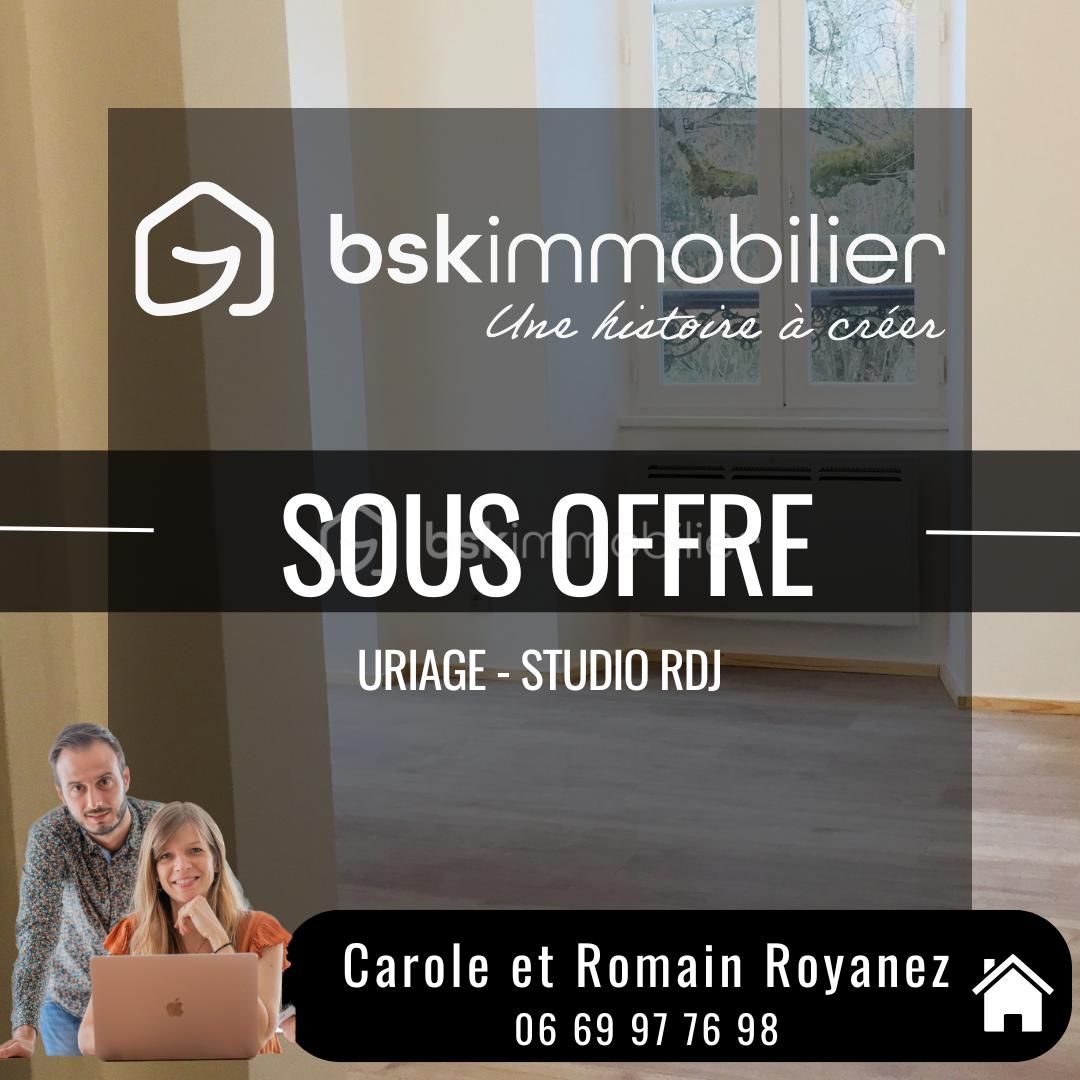 Appartement de 17 m² - 4.png