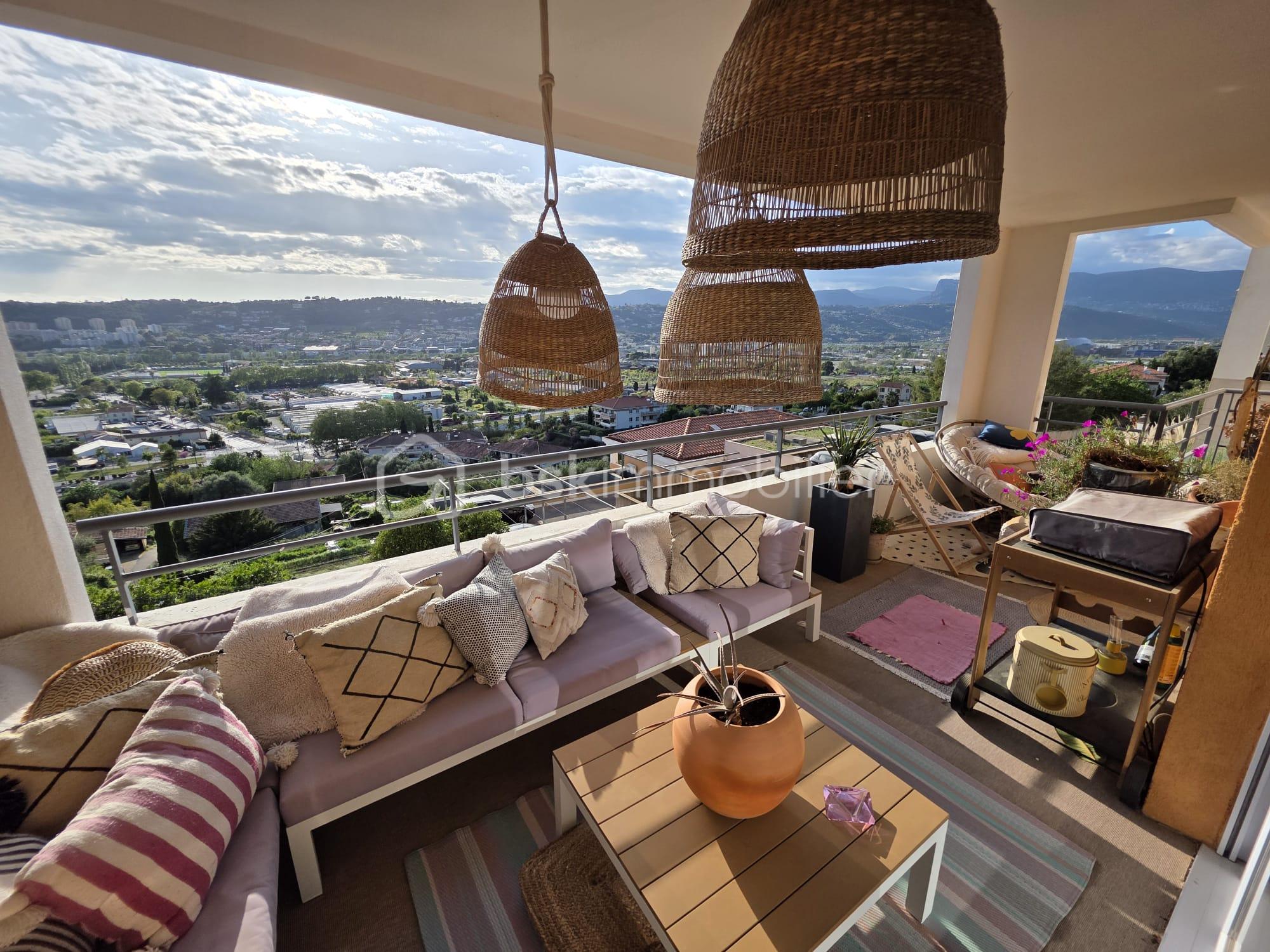WhatsApp Image 2026-04-22 at 11.45.02 (15).jpeg