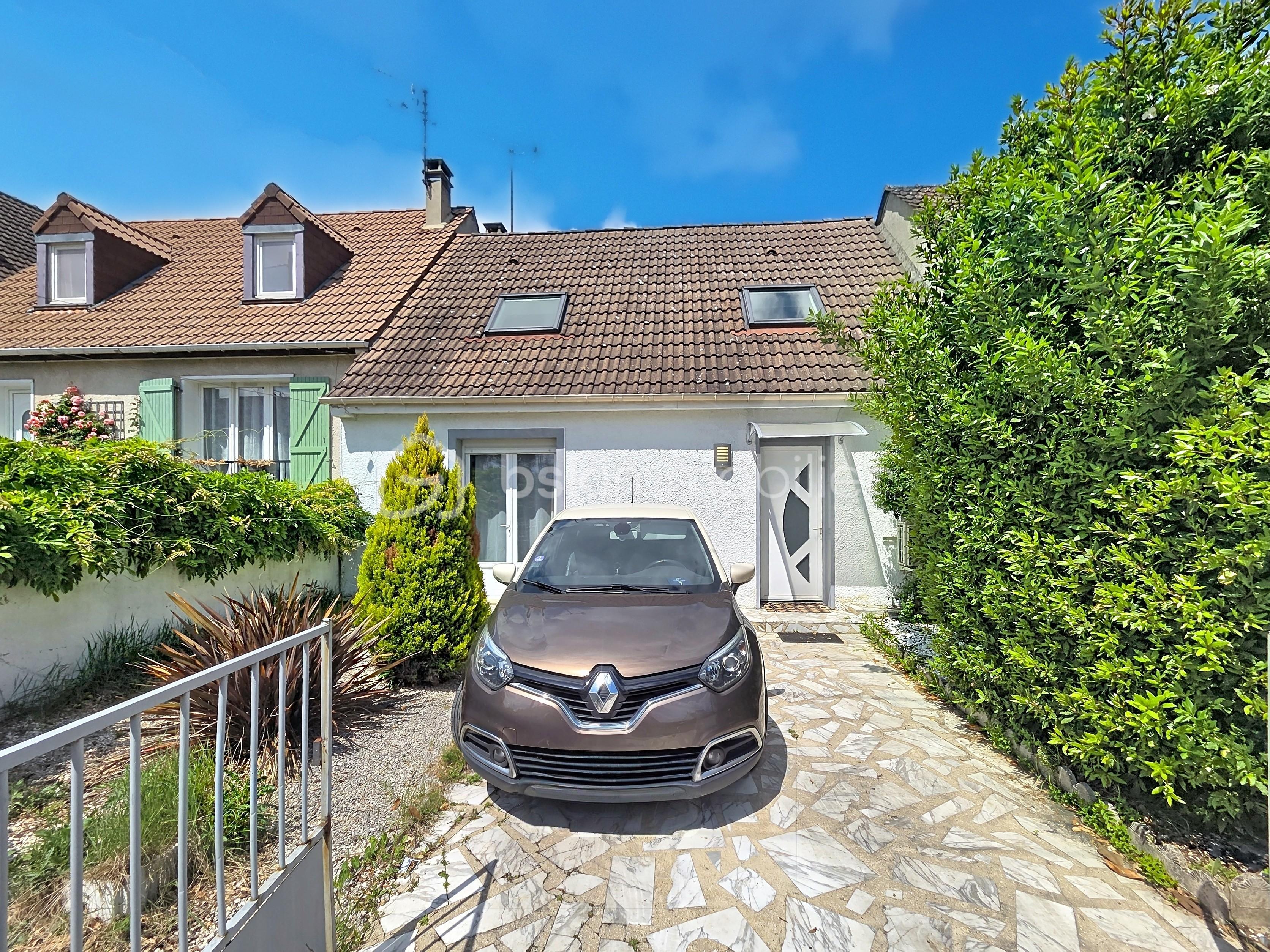 maison-villeparisis_00033.jpg