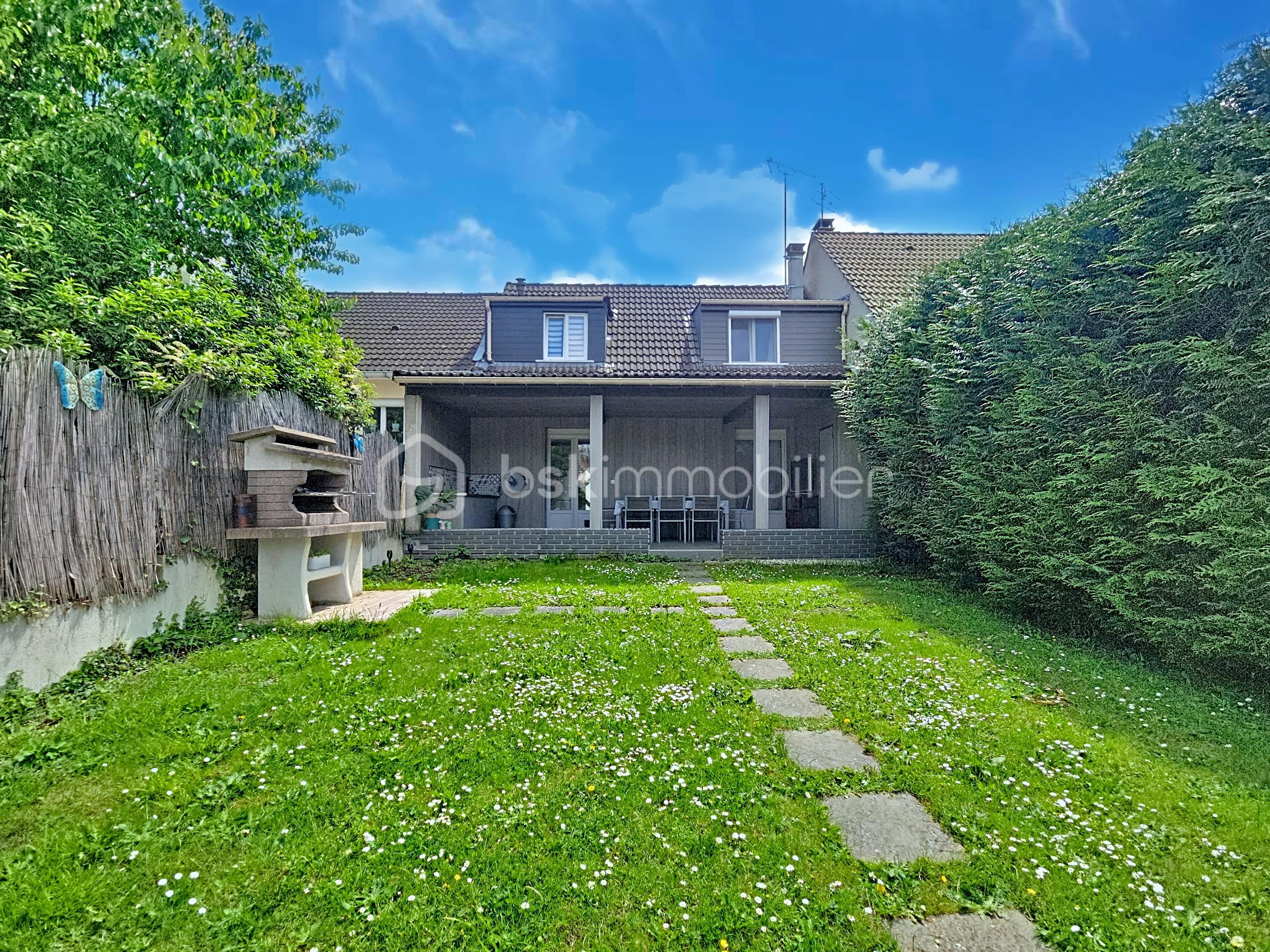 maison-villeparisis_00031.jpg