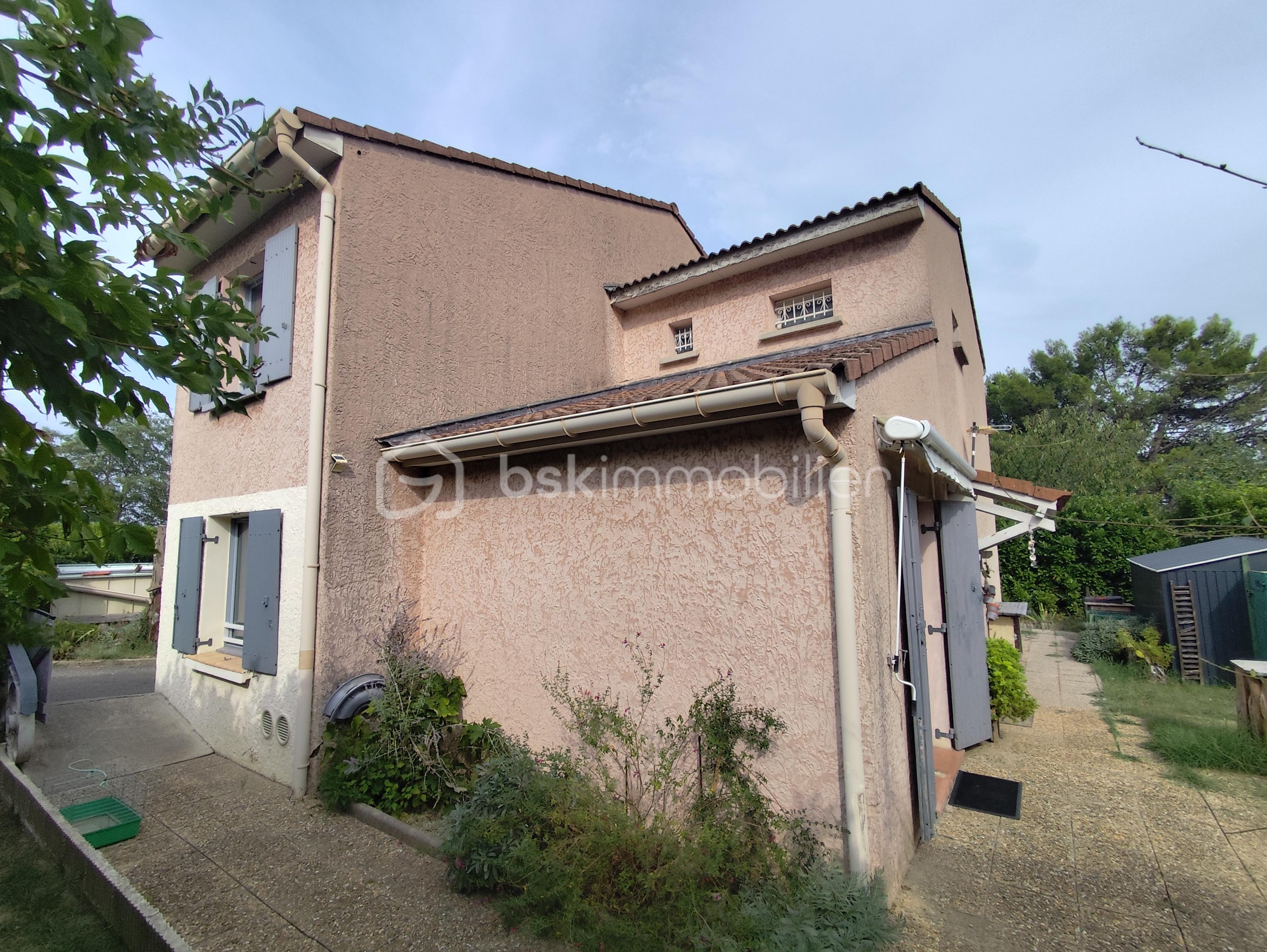 Maison de 132 m² - IMG_20250827_165449.jpg