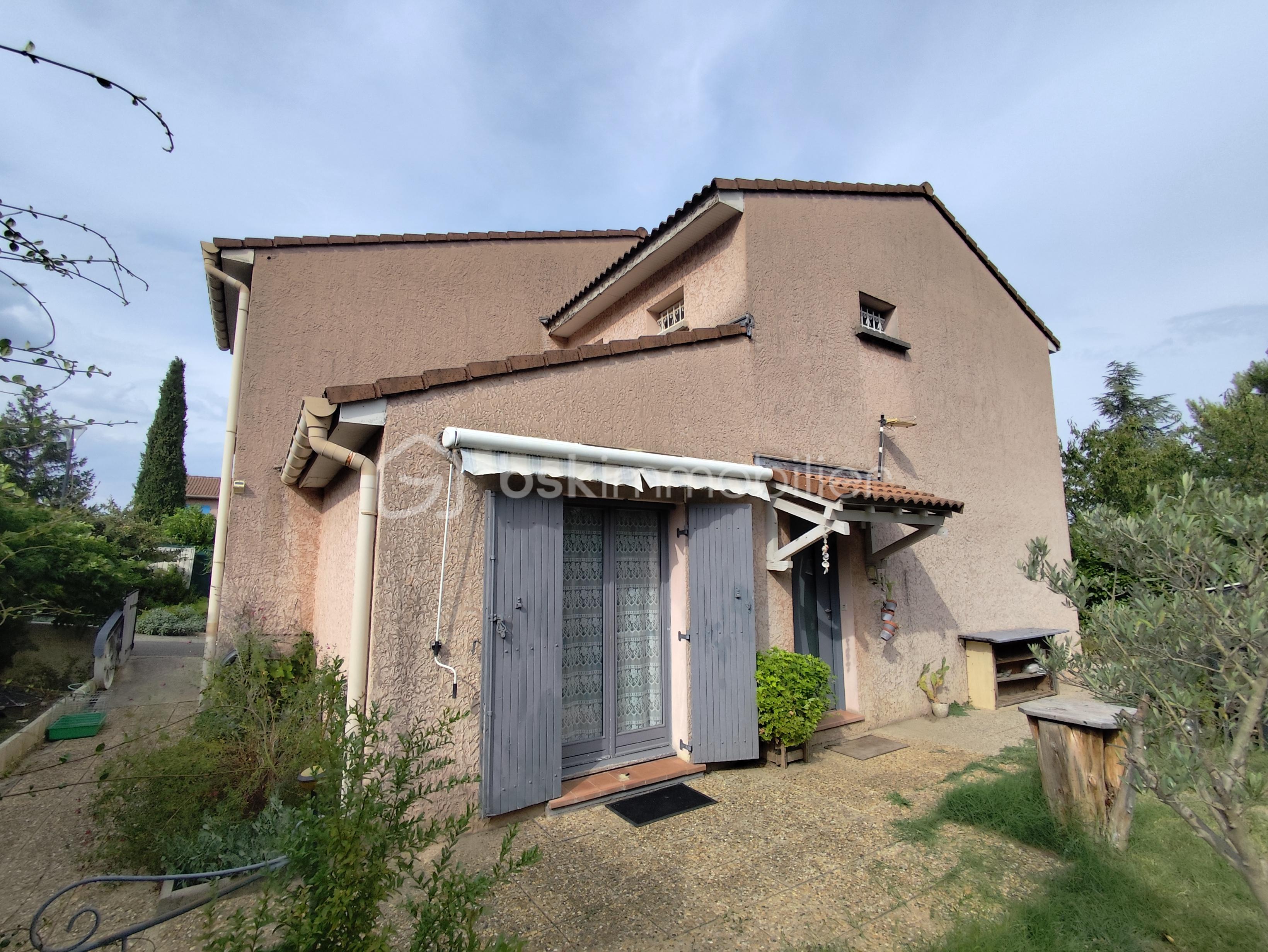 Maison de 132 m² - IMG_20250827_170101.jpg