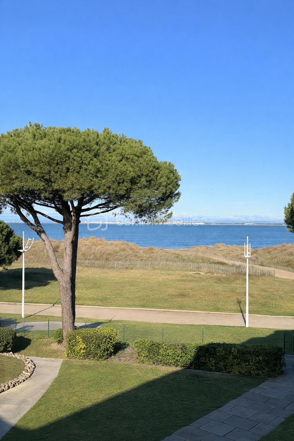 Appartement de 44,34 m² - 597FCB61-742B-4DFE-9903-311D487FF11A.PNG