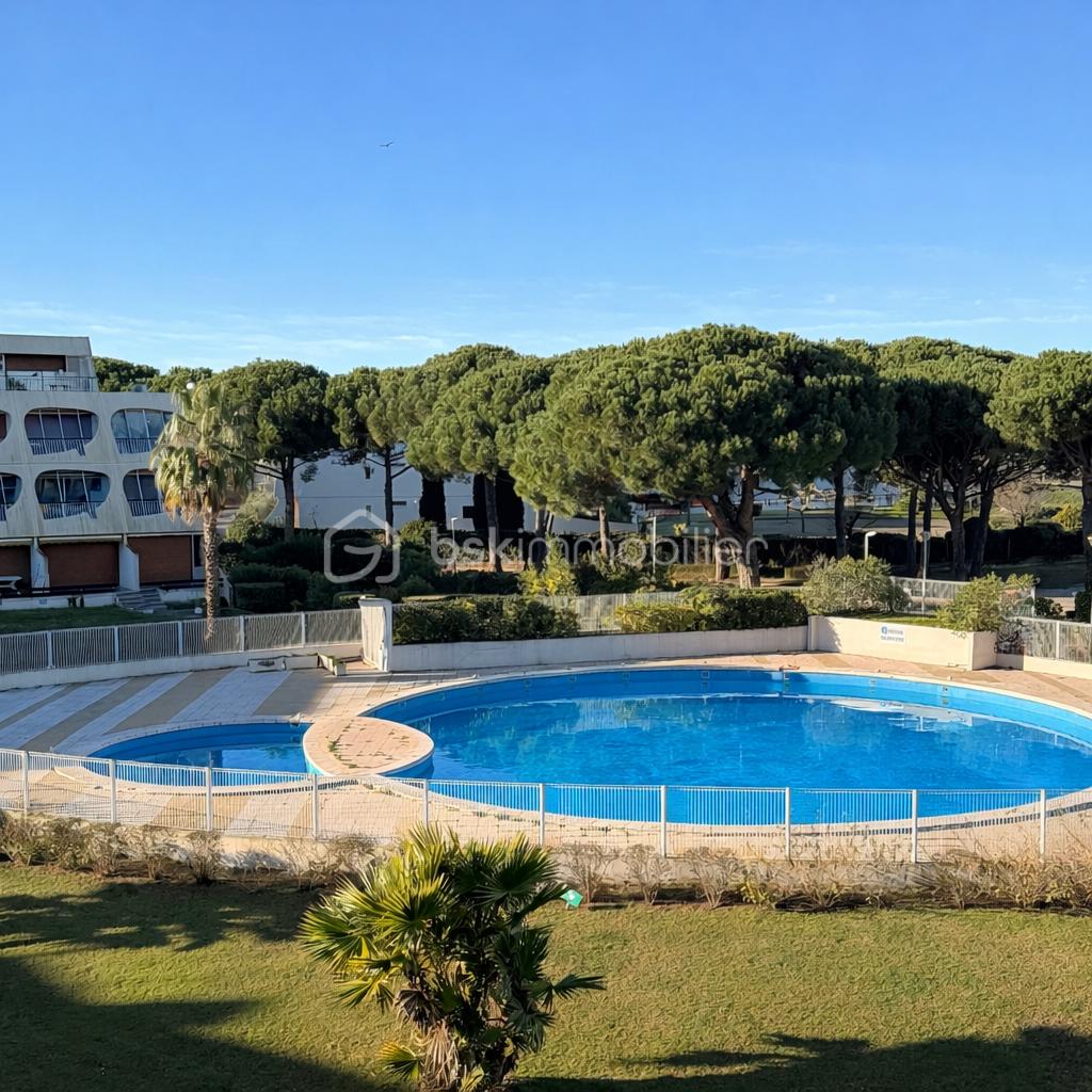 Appartement de 44,34 m² - 5970BF96-9963-4FAA-93BA-F35F40DCF3EA.PNG