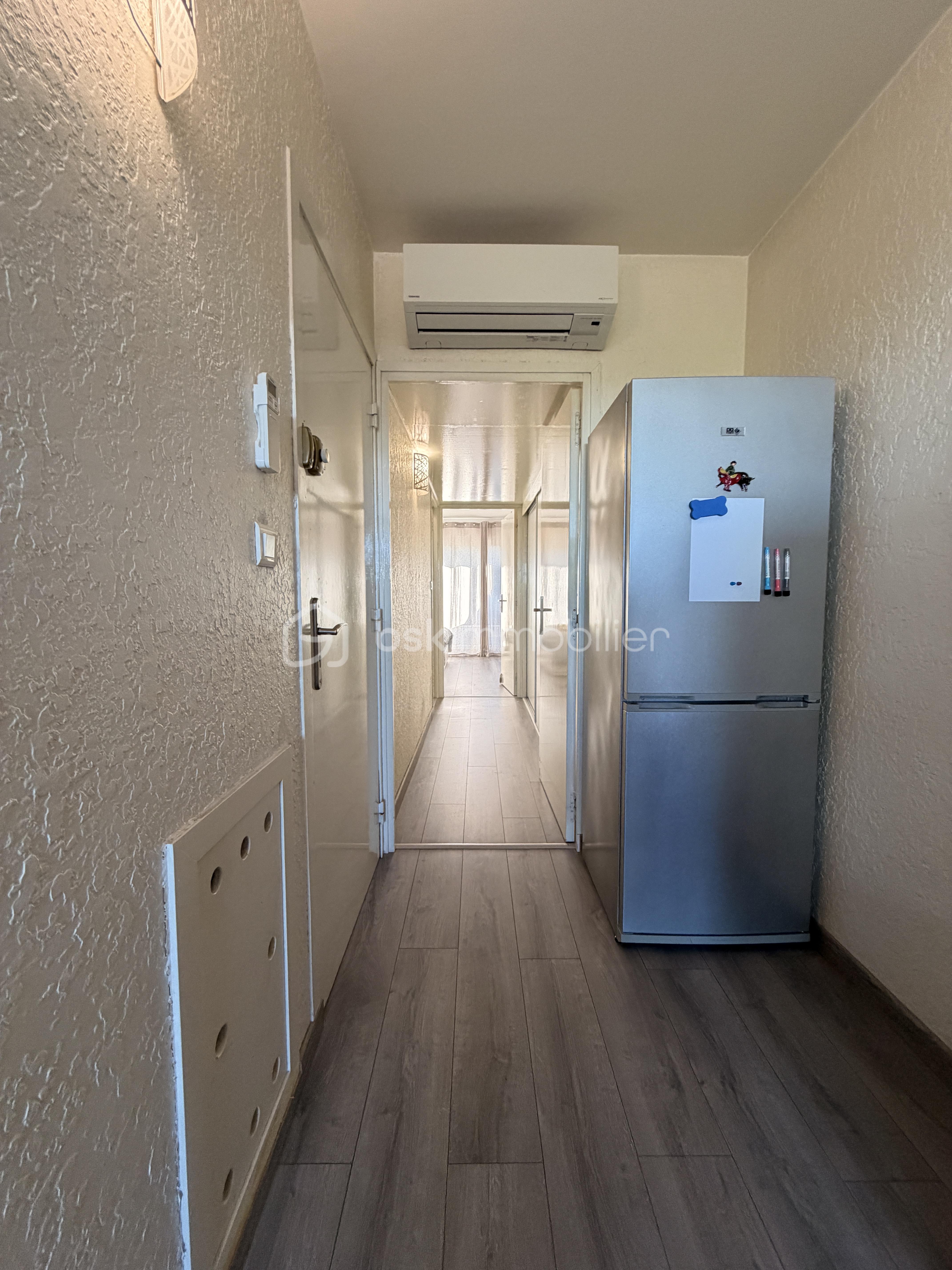 Appartement de 44,34 m² - IMG_9660.JPG