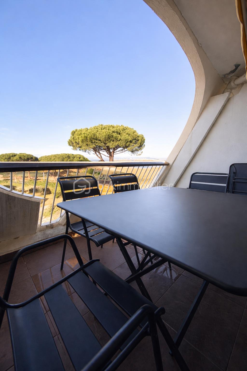 Appartement de 44,34 m² - 60EB6F5F-DC30-4F3C-990D-68EB62F9806F.PNG