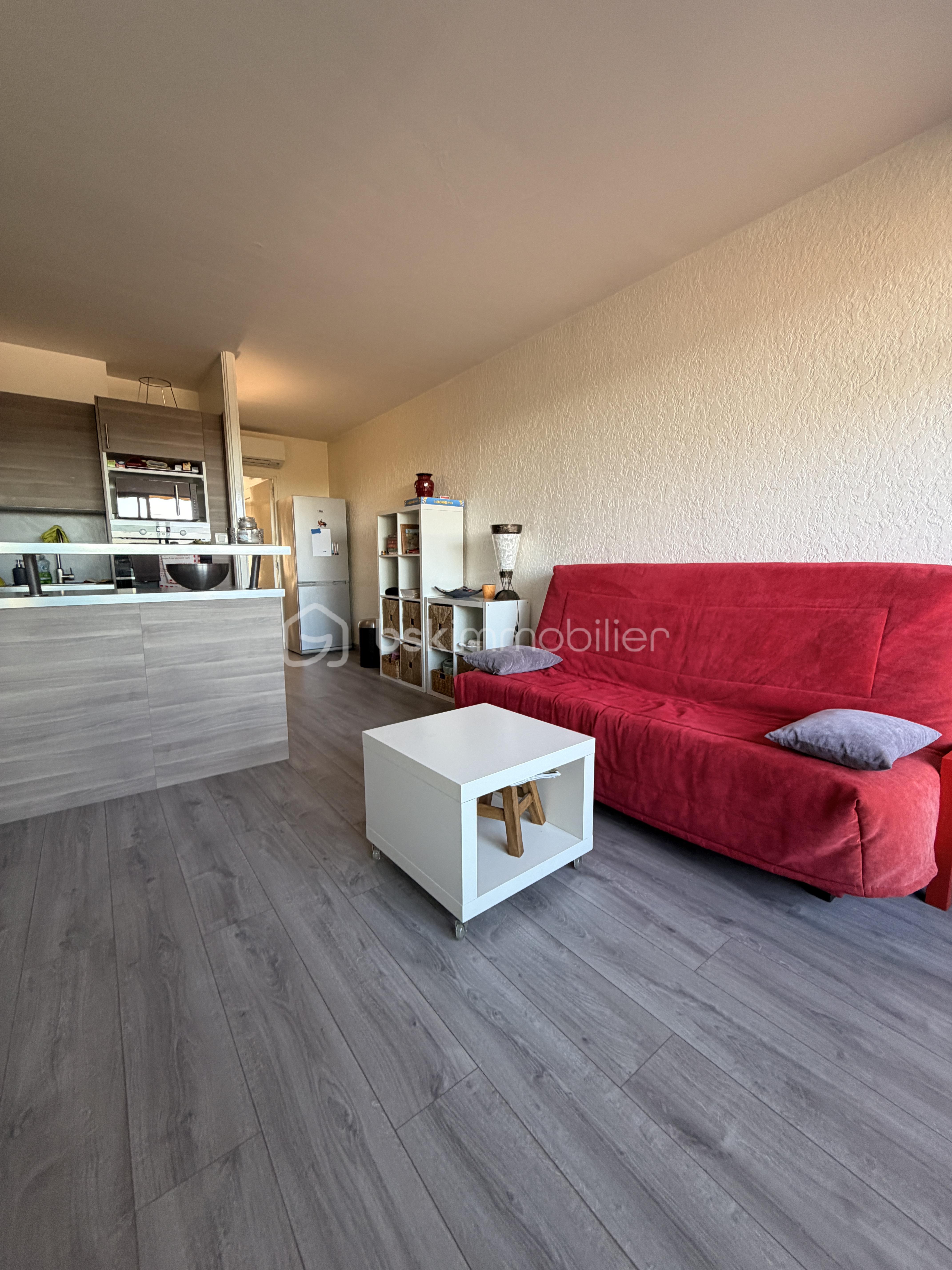 Appartement de 44,34 m² - IMG_9654.JPG