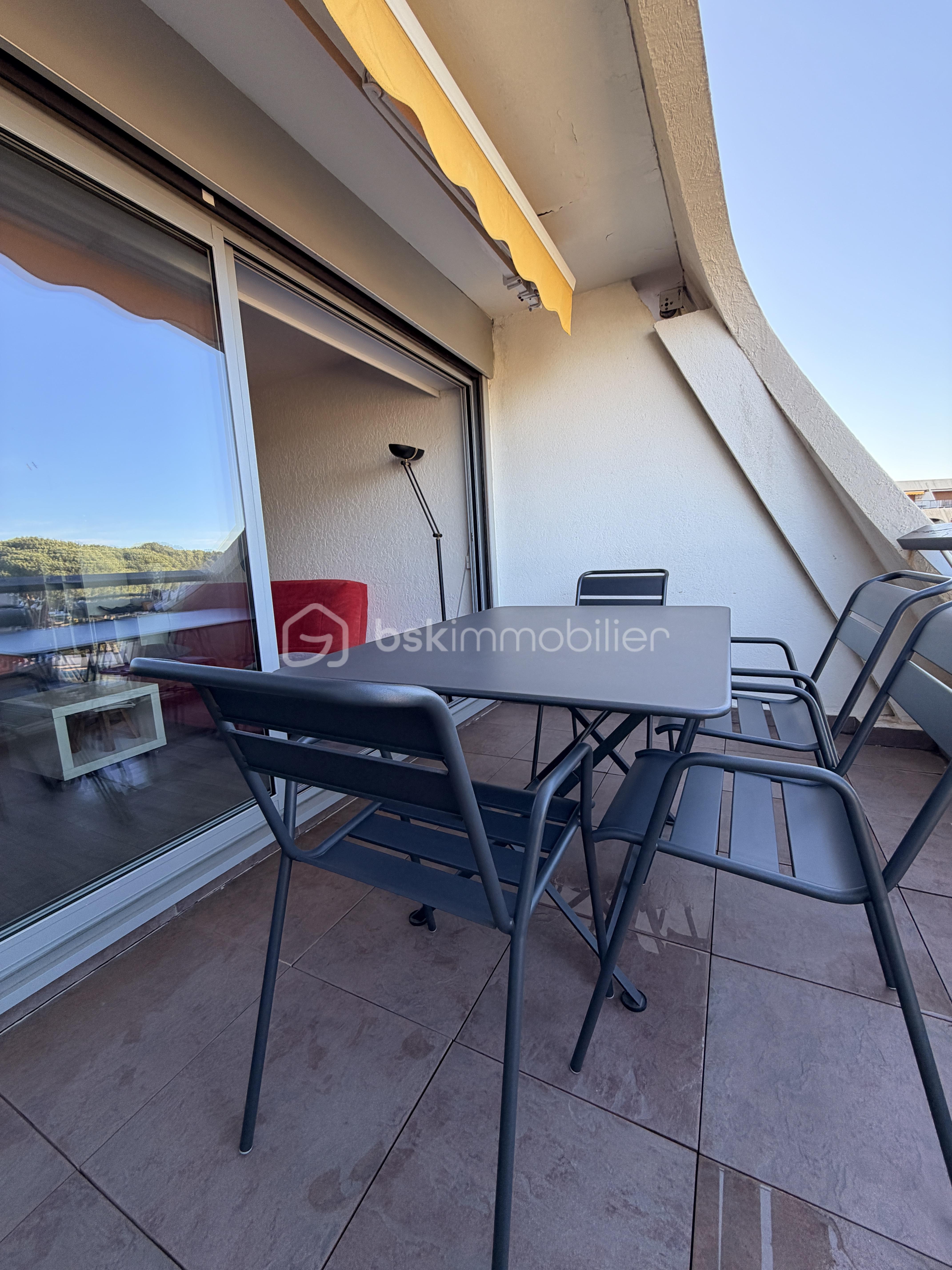 Appartement de 44,34 m² - IMG_9666.JPG