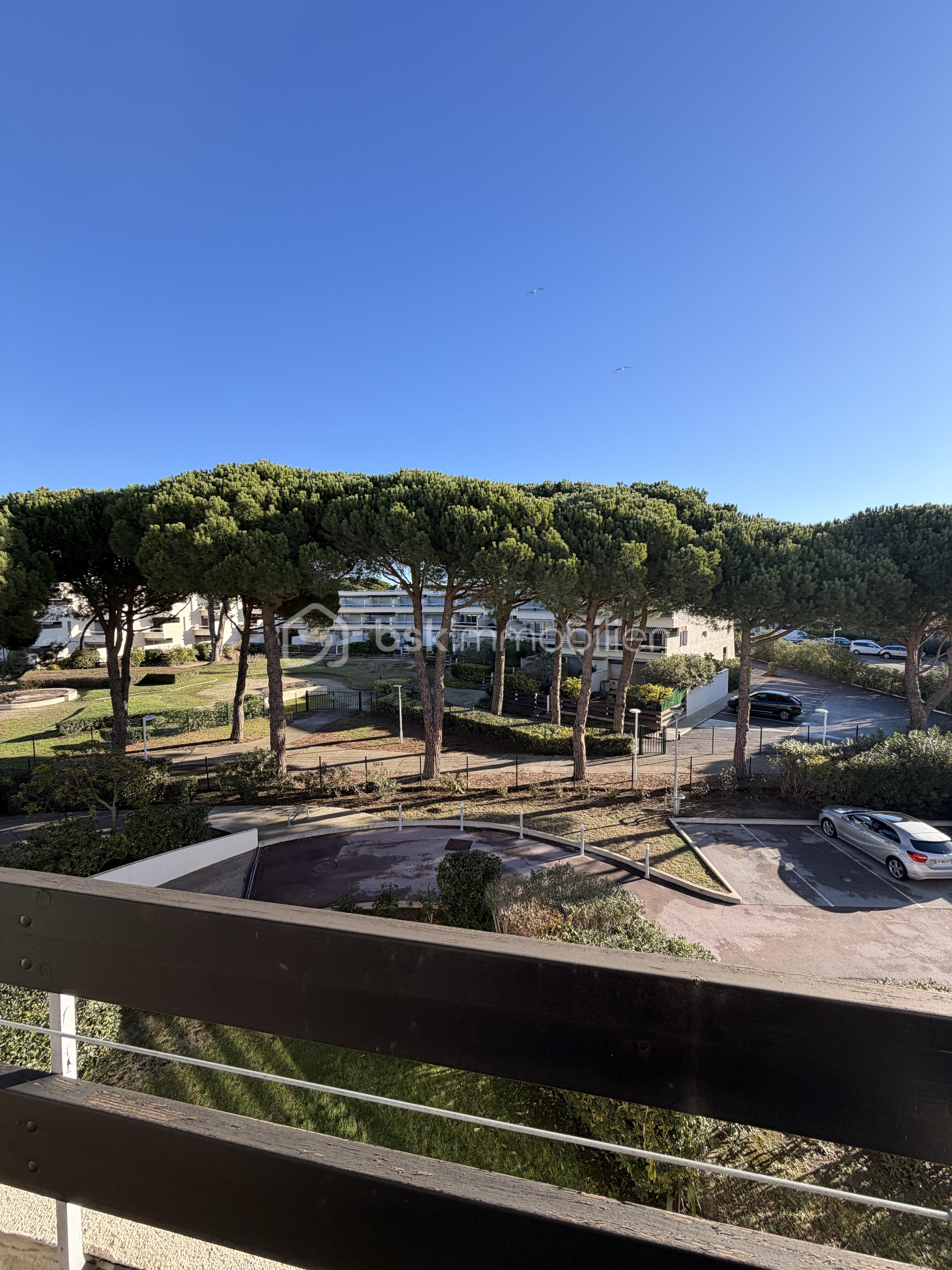 Appartement de 44,34 m² - IMG_9674.JPG