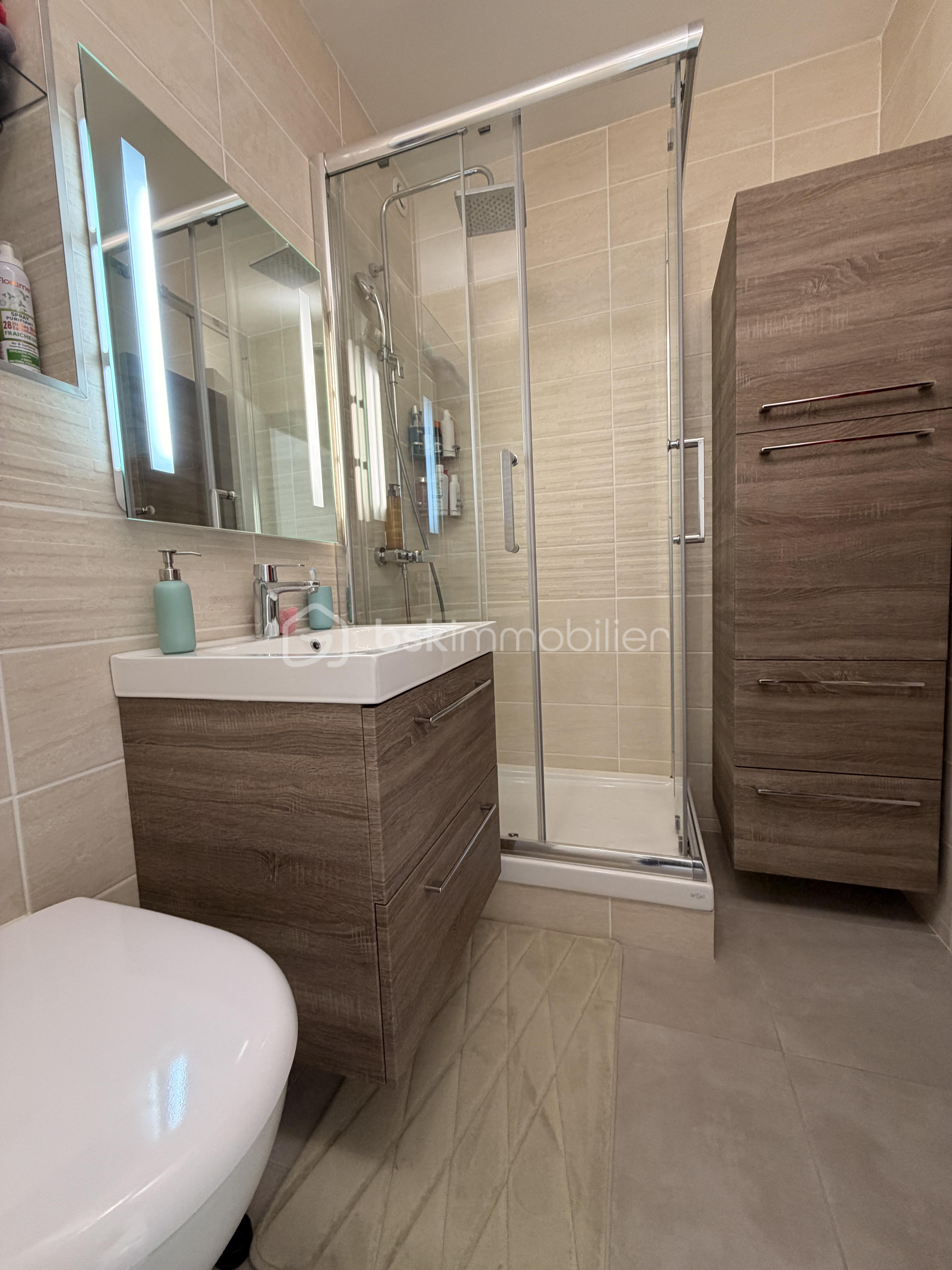 Appartement de 44,34 m² - IMG_9670.JPG