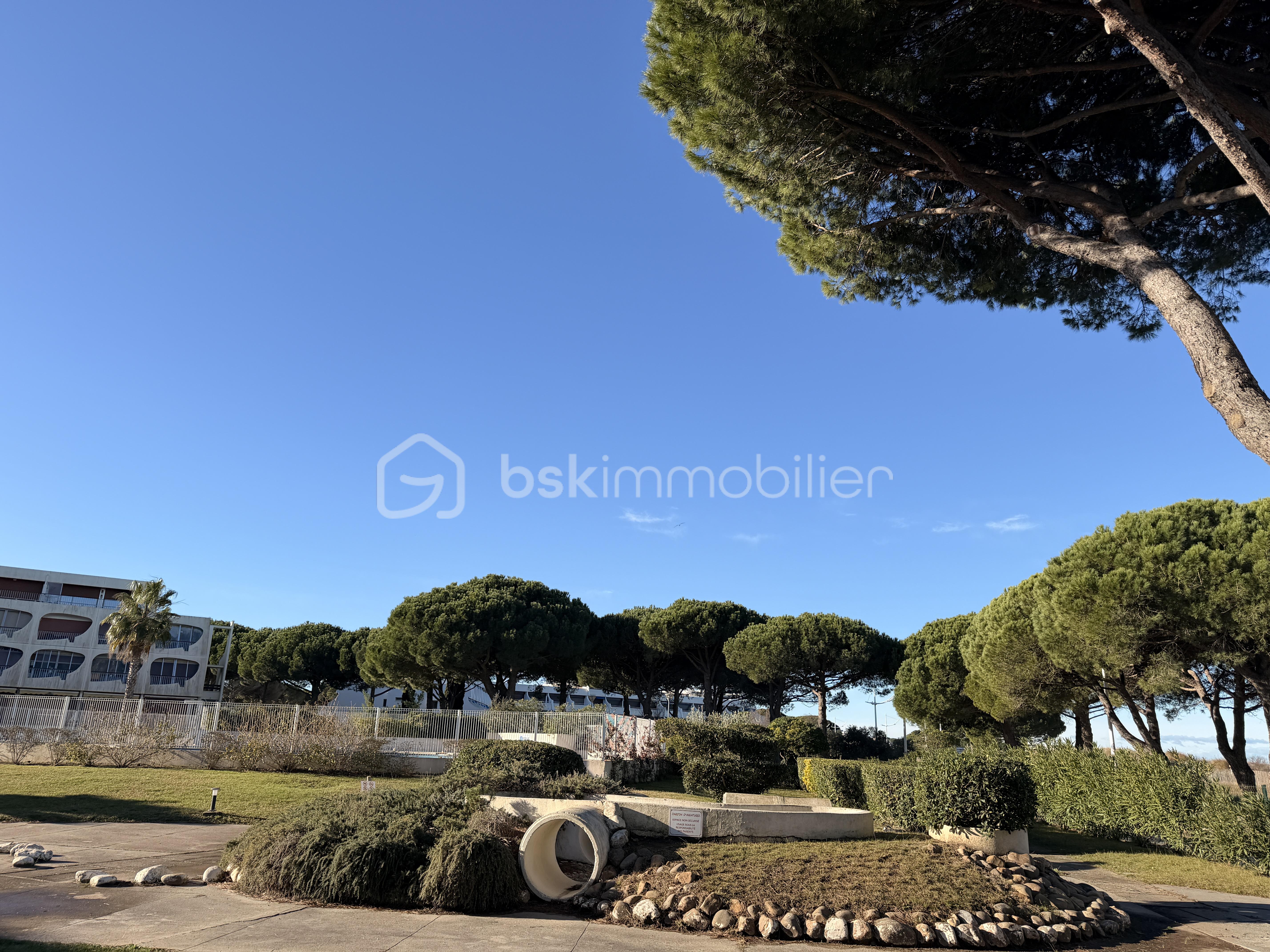 Appartement de 44,34 m² - IMG_9678.JPG