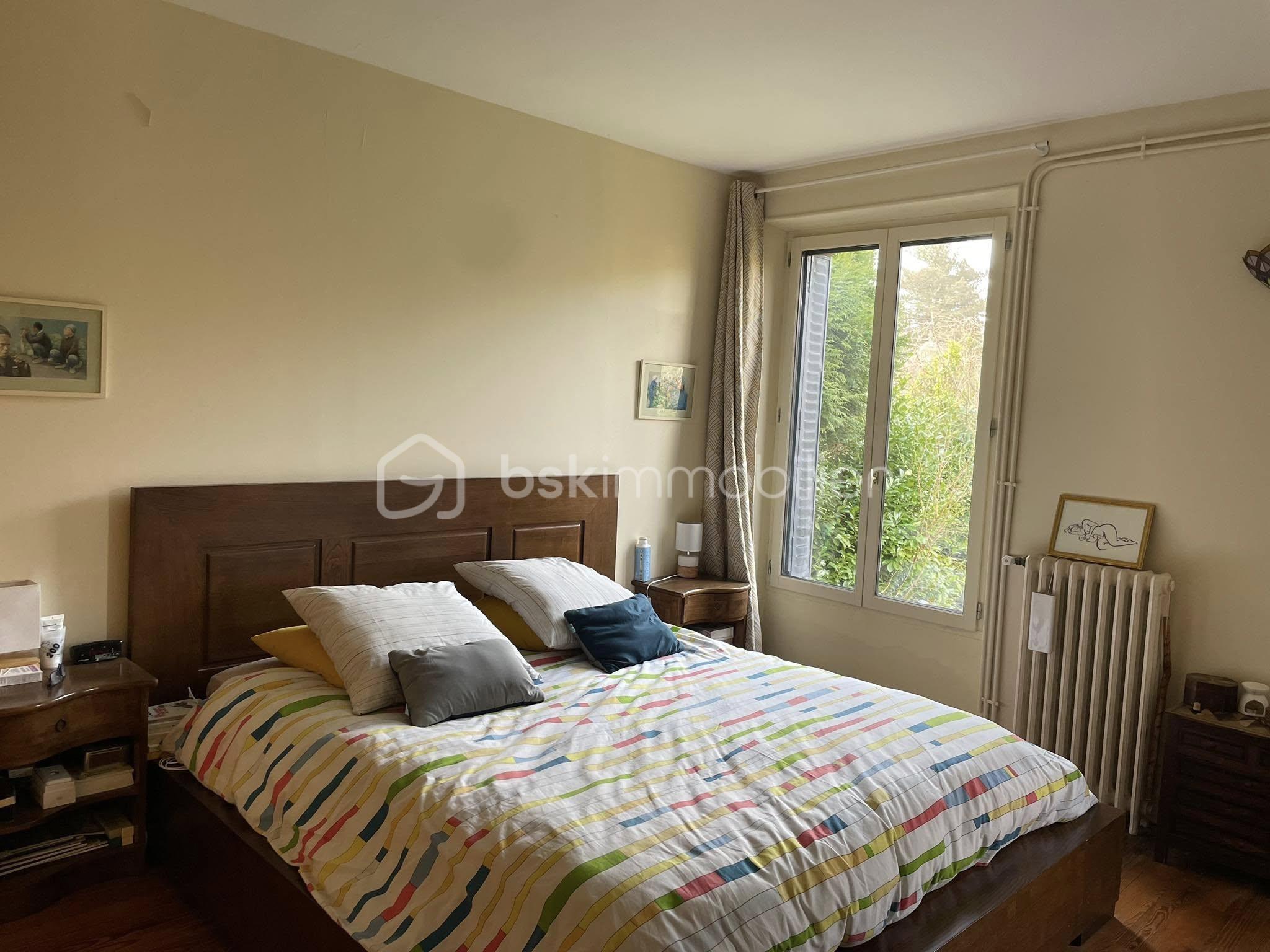 Demeure de 215 m² - 480243960_10235372698362642_8584754822271703262_n.jpg