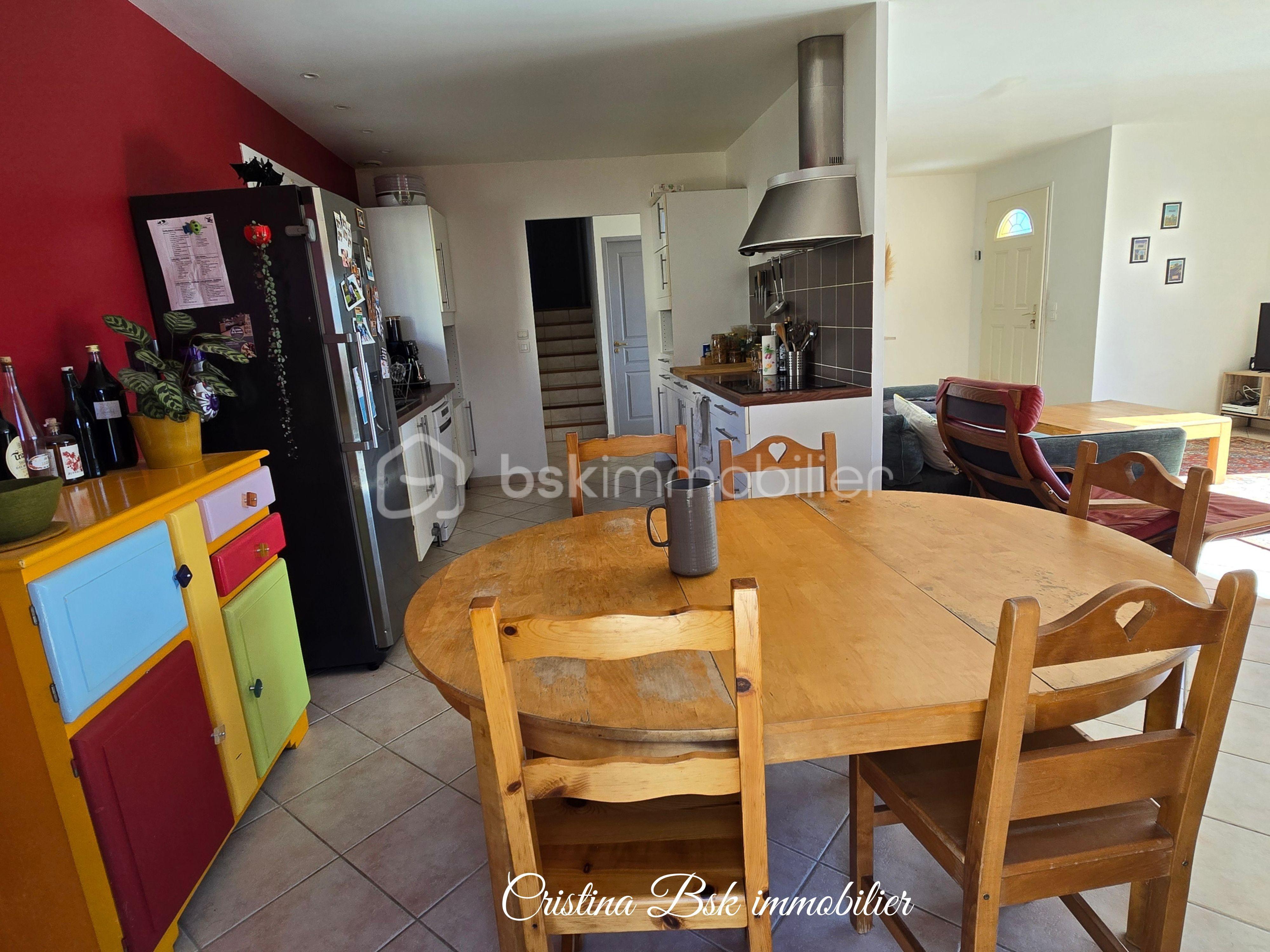 vue sur plan cuisine .jpg