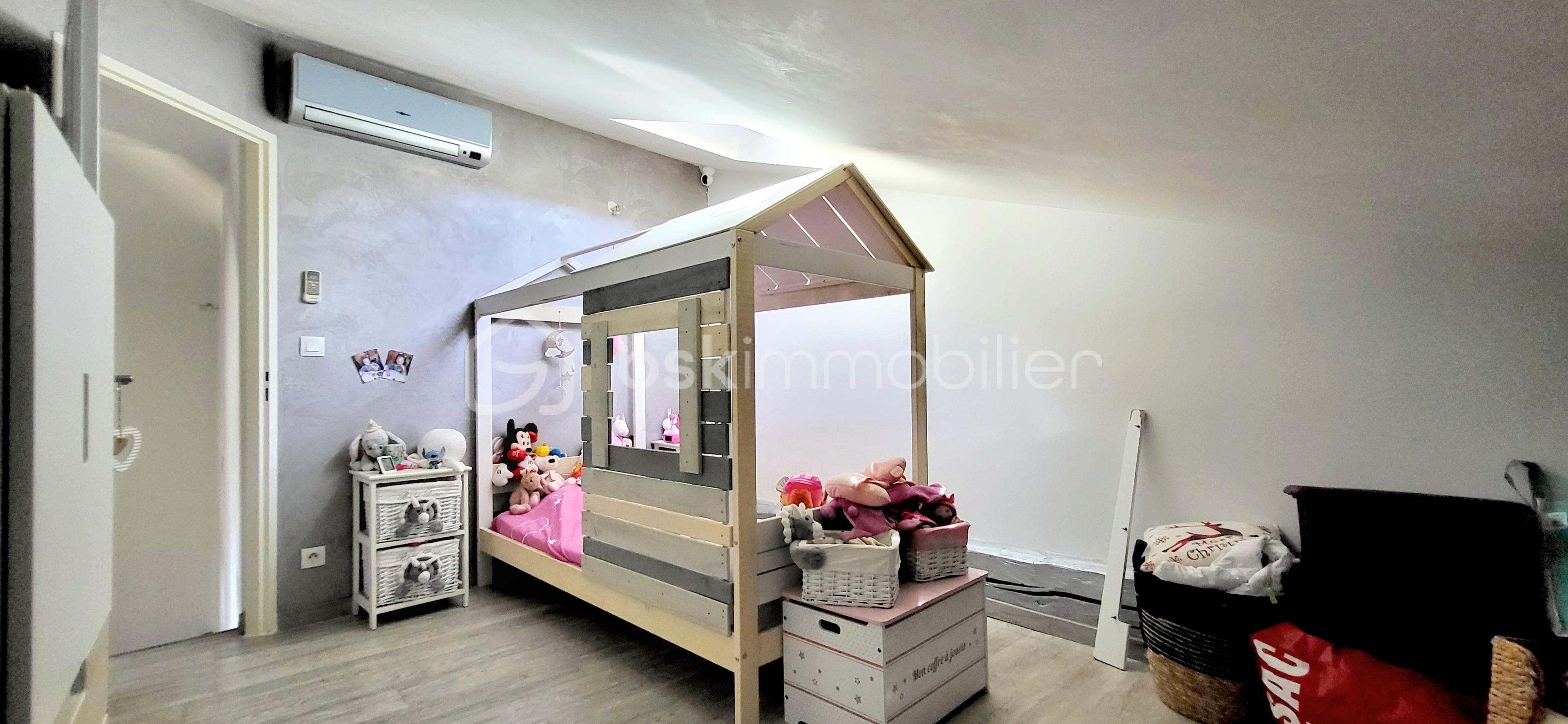 Appartement de 84,08 m² - 20250704_124013.jpg